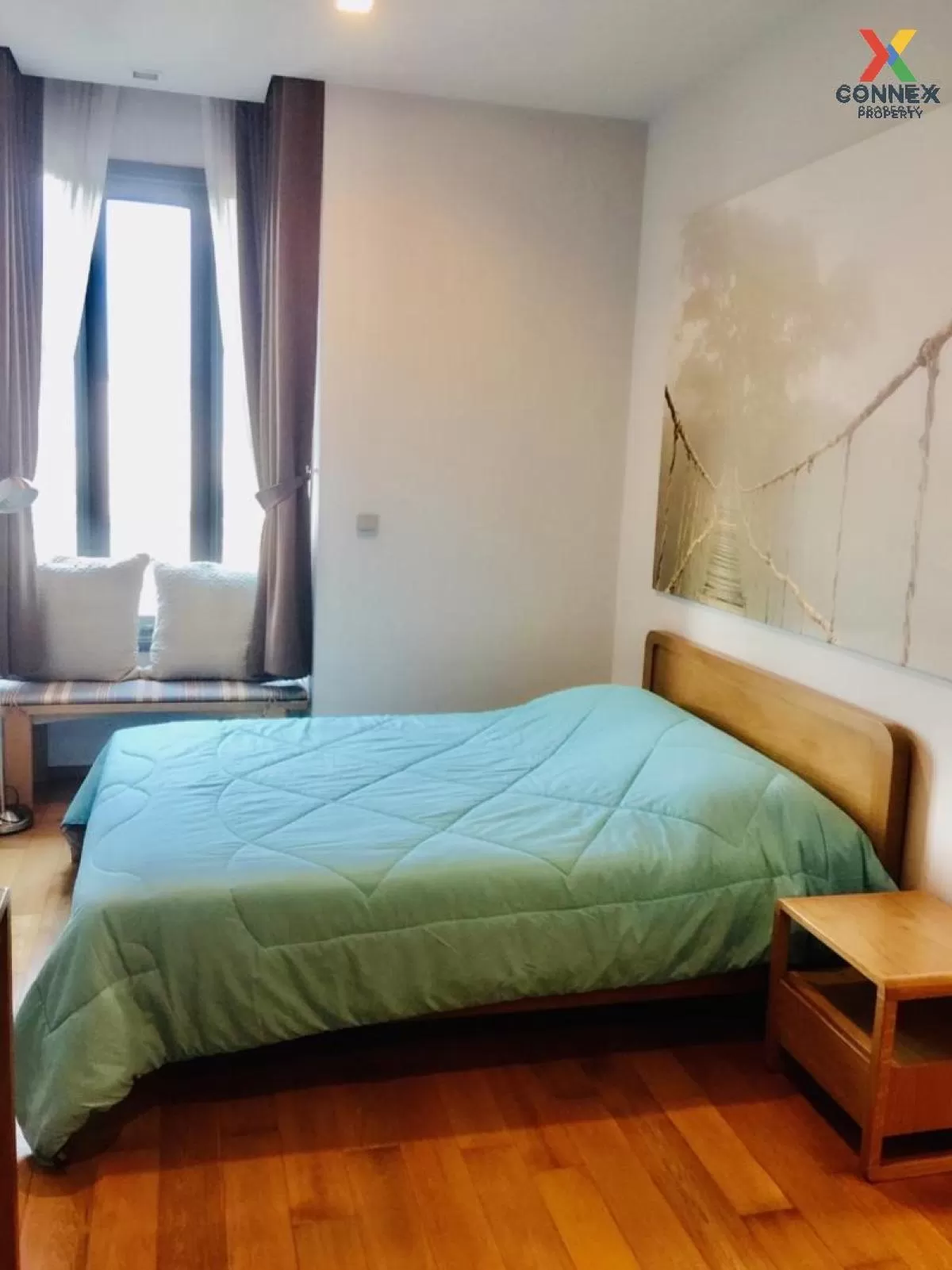 FOR SALE condo , Keyne by Sansiri , BTS-Thong Lo , Khlong Toei ,  FOR SALE condo , Keyne by Sansiri , BTS-Thong Lo , Khlong Toei ,