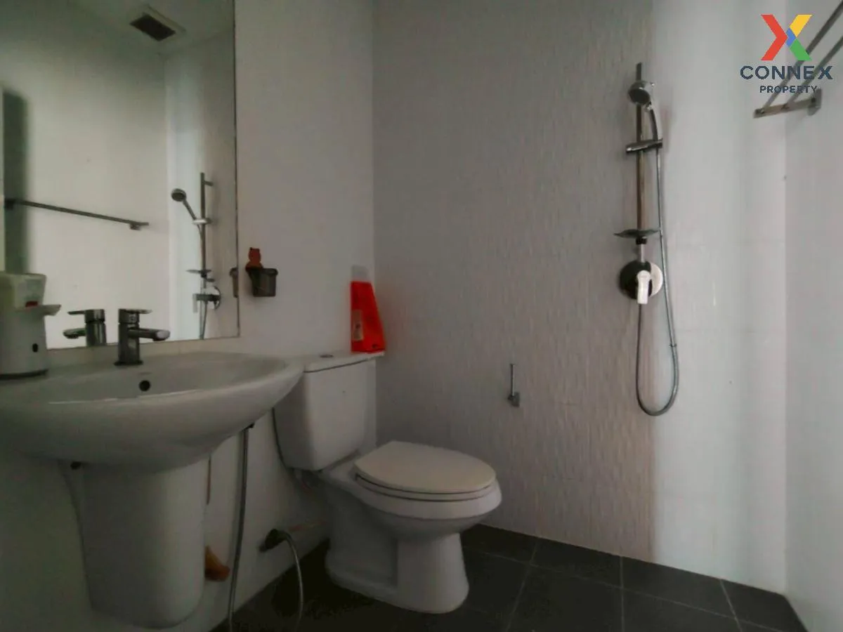 For Sale Townhouse/Townhome  , Bless Town Srinakarin - Namdang , 