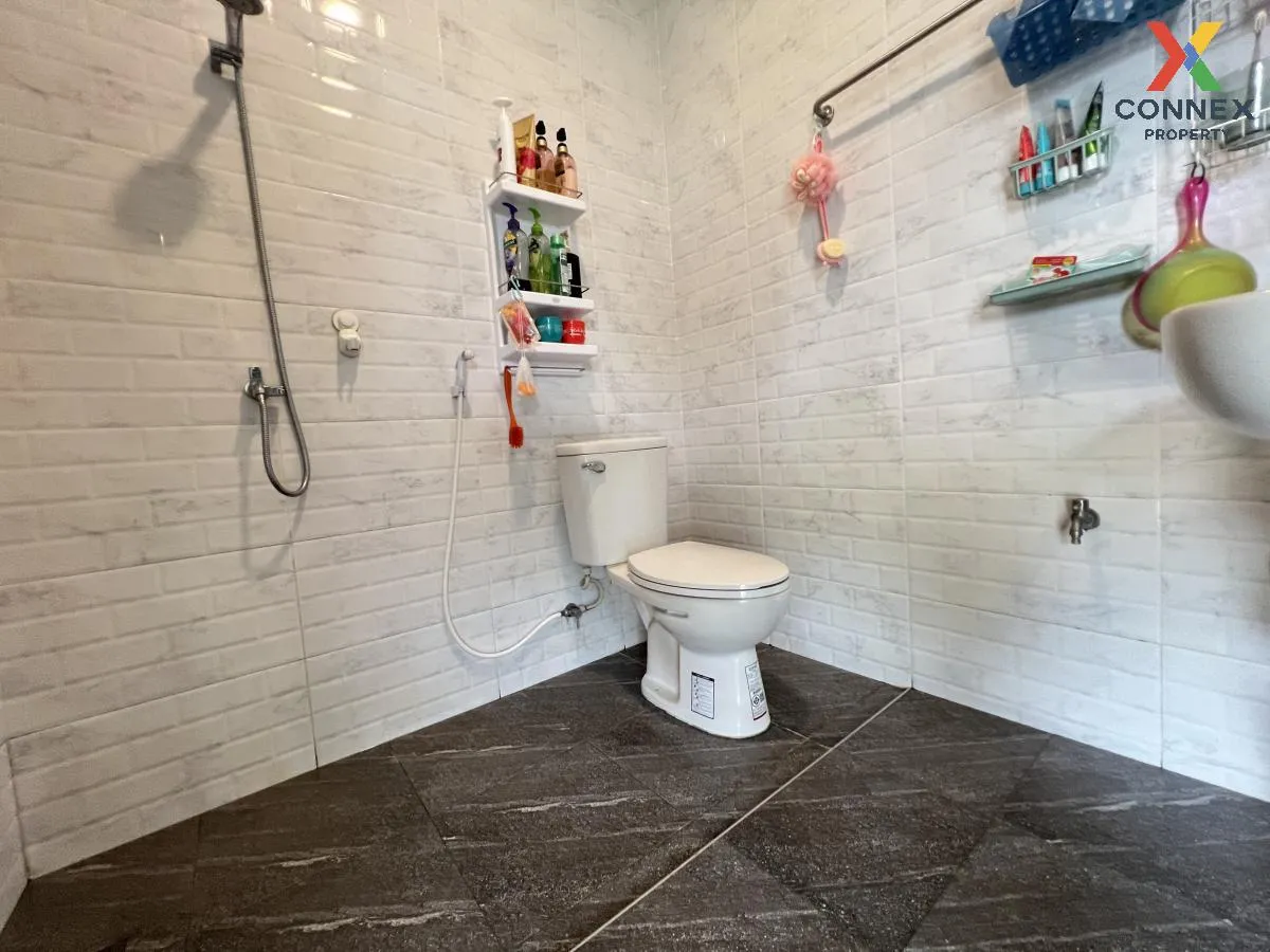 For Sale House , The Lagoon 1-2 , Thai Ko , Sam Khok , Pathum Tha