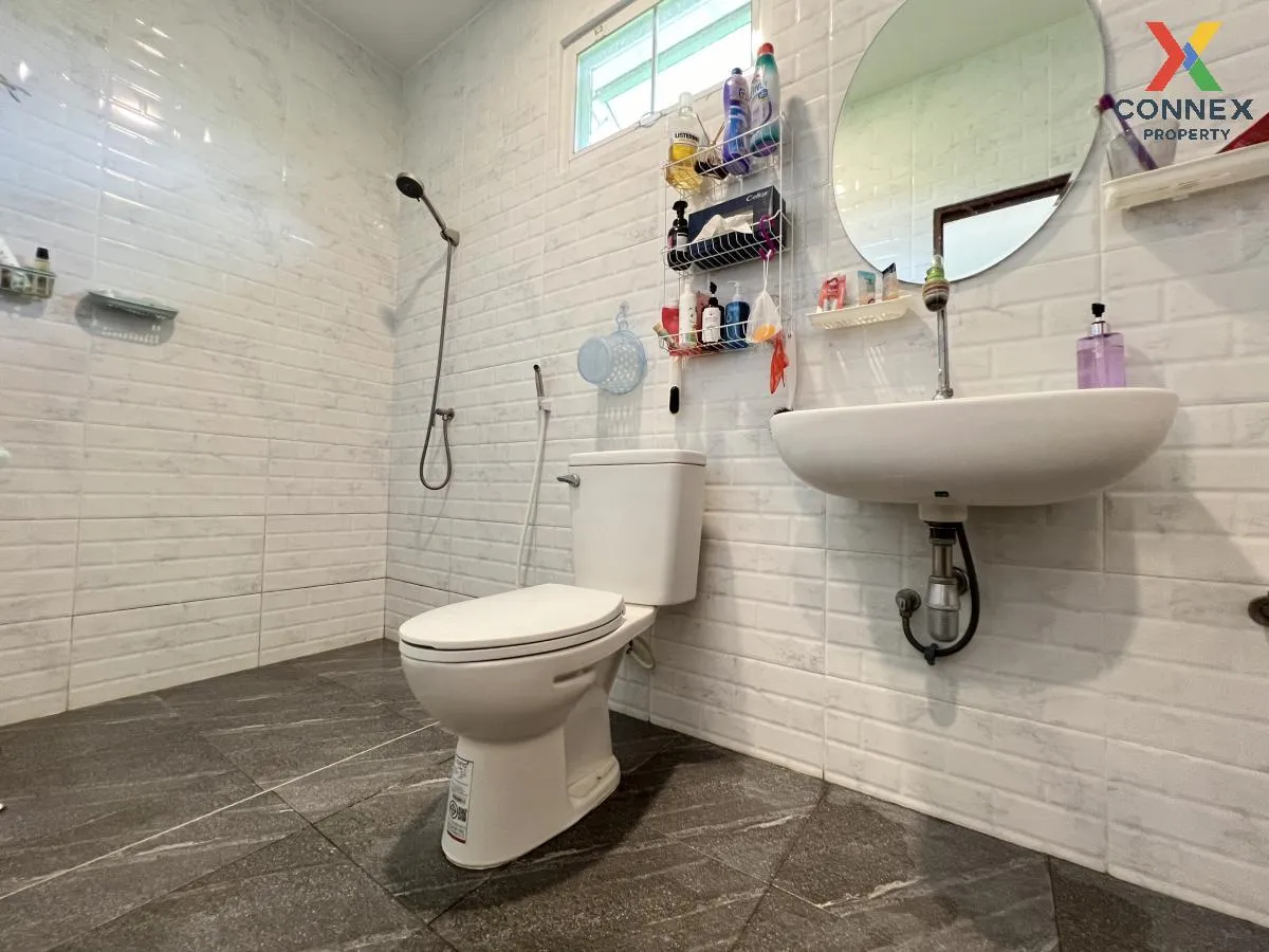 For Sale House , The Lagoon 1-2 , Thai Ko , Sam Khok , Pathum Tha