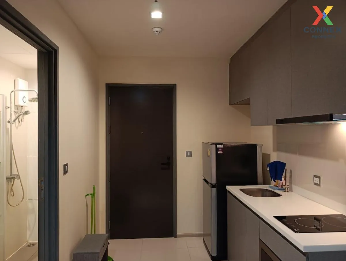 For Rent Condo , RHYTHM Rangnam , BTS-Victory Monument , Thanon P 4