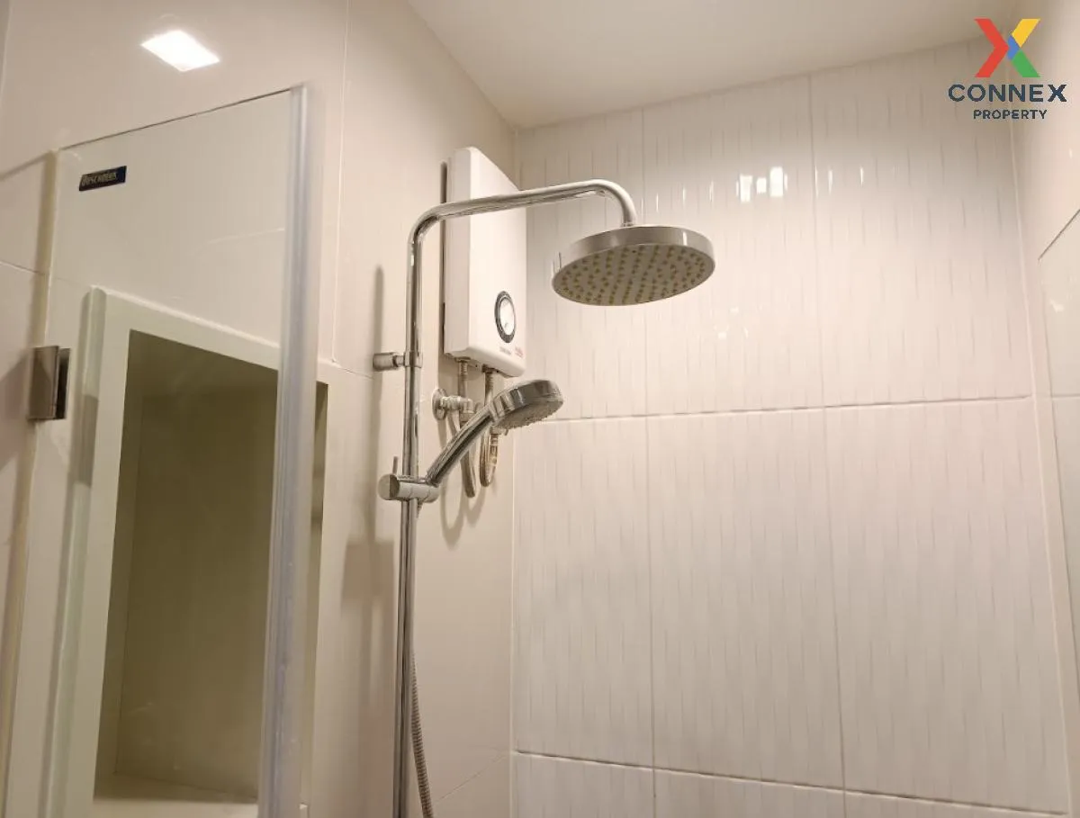 For Rent Condo , RHYTHM Rangnam , BTS-Victory Monument , Thanon P