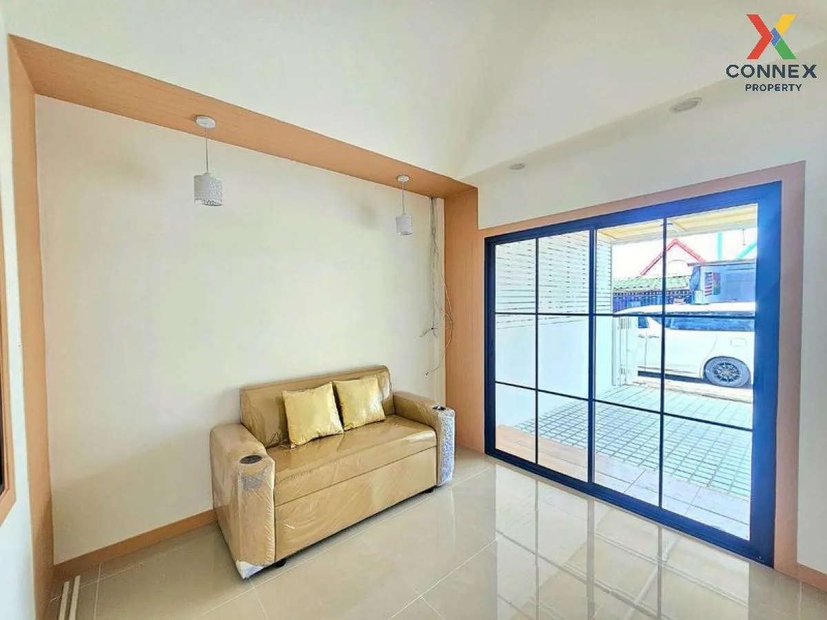 ขายทาวน์เฮ้าส์/ทาวน์โฮม  หมู่บ้านพิมลราช 1 หน้ากว้าง รีโนเวทใหม่  ขายทาวน์เฮ้าส์/ทาวน์โฮม  หมู่บ้านพิมลราช 1 หน้ากว้าง รีโนเวทใหม่  3