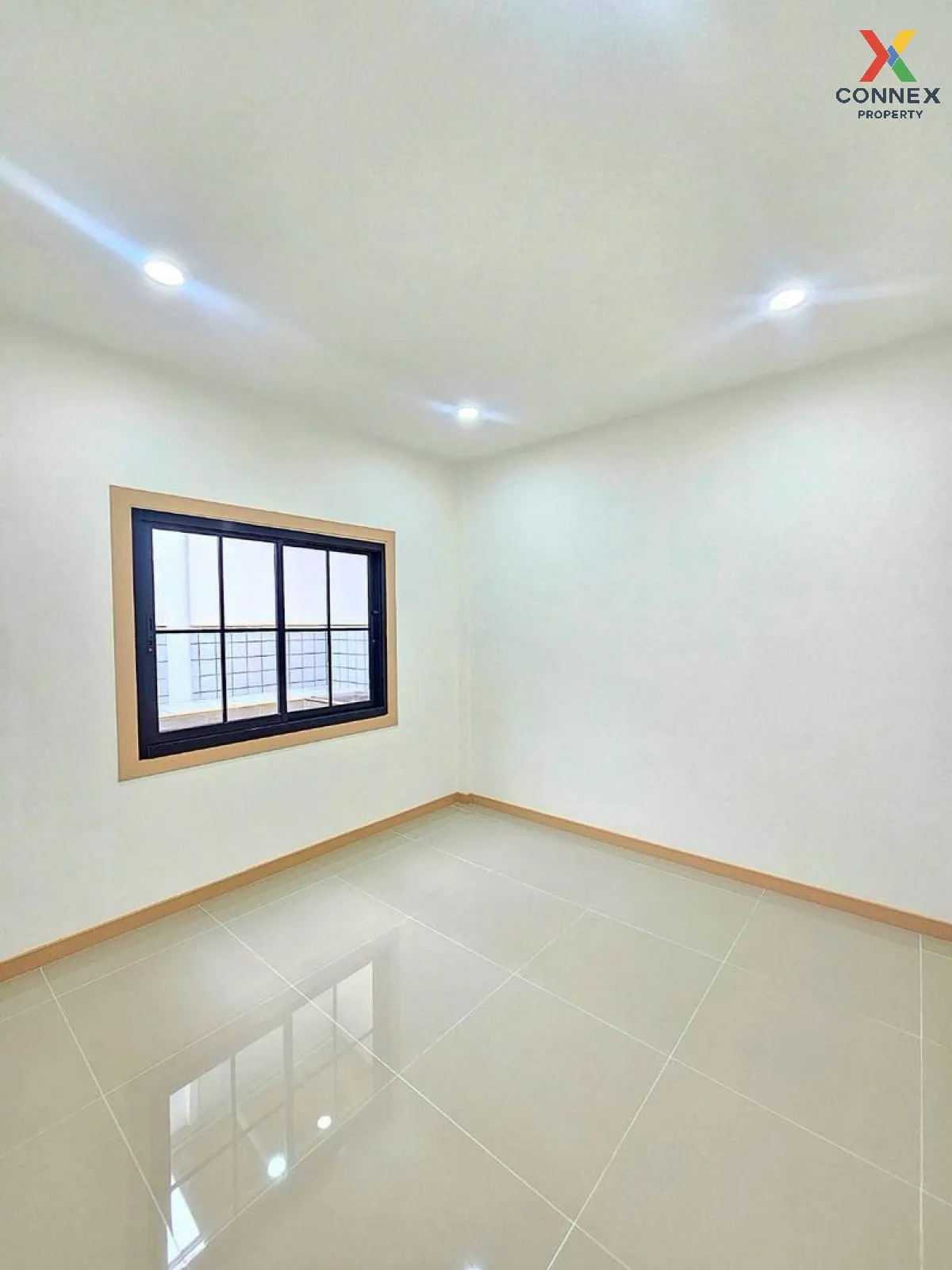 ขายทาวน์เฮ้าส์/ทาวน์โฮม  หมู่บ้านพิมลราช 1 หน้ากว้าง รีโนเวทใหม่  ขายทาวน์เฮ้าส์/ทาวน์โฮม  หมู่บ้านพิมลราช 1 หน้ากว้าง รีโนเวทใหม่