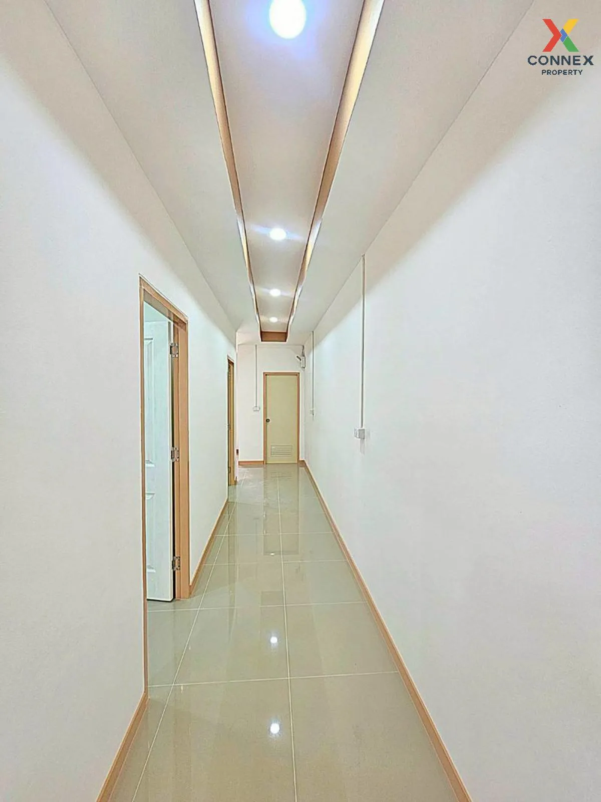 ขายทาวน์เฮ้าส์/ทาวน์โฮม  หมู่บ้านพิมลราช 1 หน้ากว้าง รีโนเวทใหม่  ขายทาวน์เฮ้าส์/ทาวน์โฮม  หมู่บ้านพิมลราช 1 หน้ากว้าง รีโนเวทใหม่