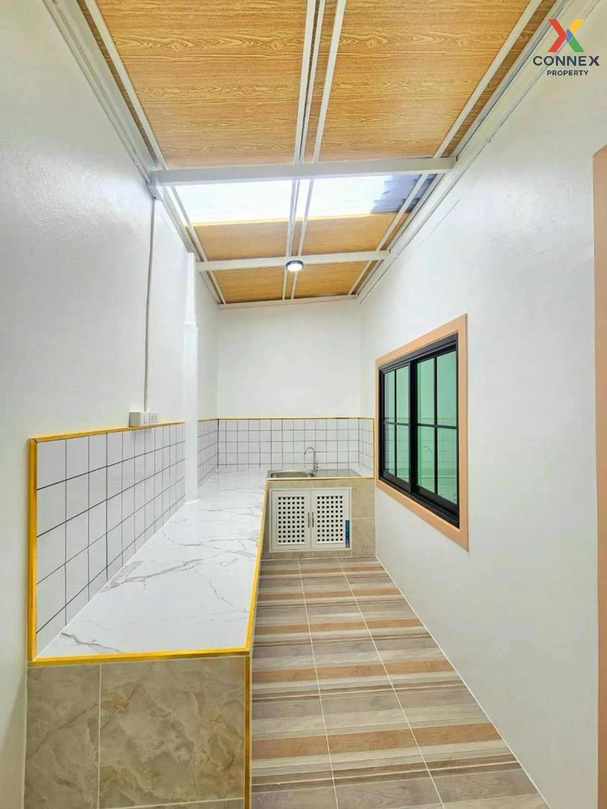 ขายทาวน์เฮ้าส์/ทาวน์โฮม  หมู่บ้านพิมลราช 1 หน้ากว้าง รีโนเวทใหม่  ขายทาวน์เฮ้าส์/ทาวน์โฮม  หมู่บ้านพิมลราช 1 หน้ากว้าง รีโนเวทใหม่