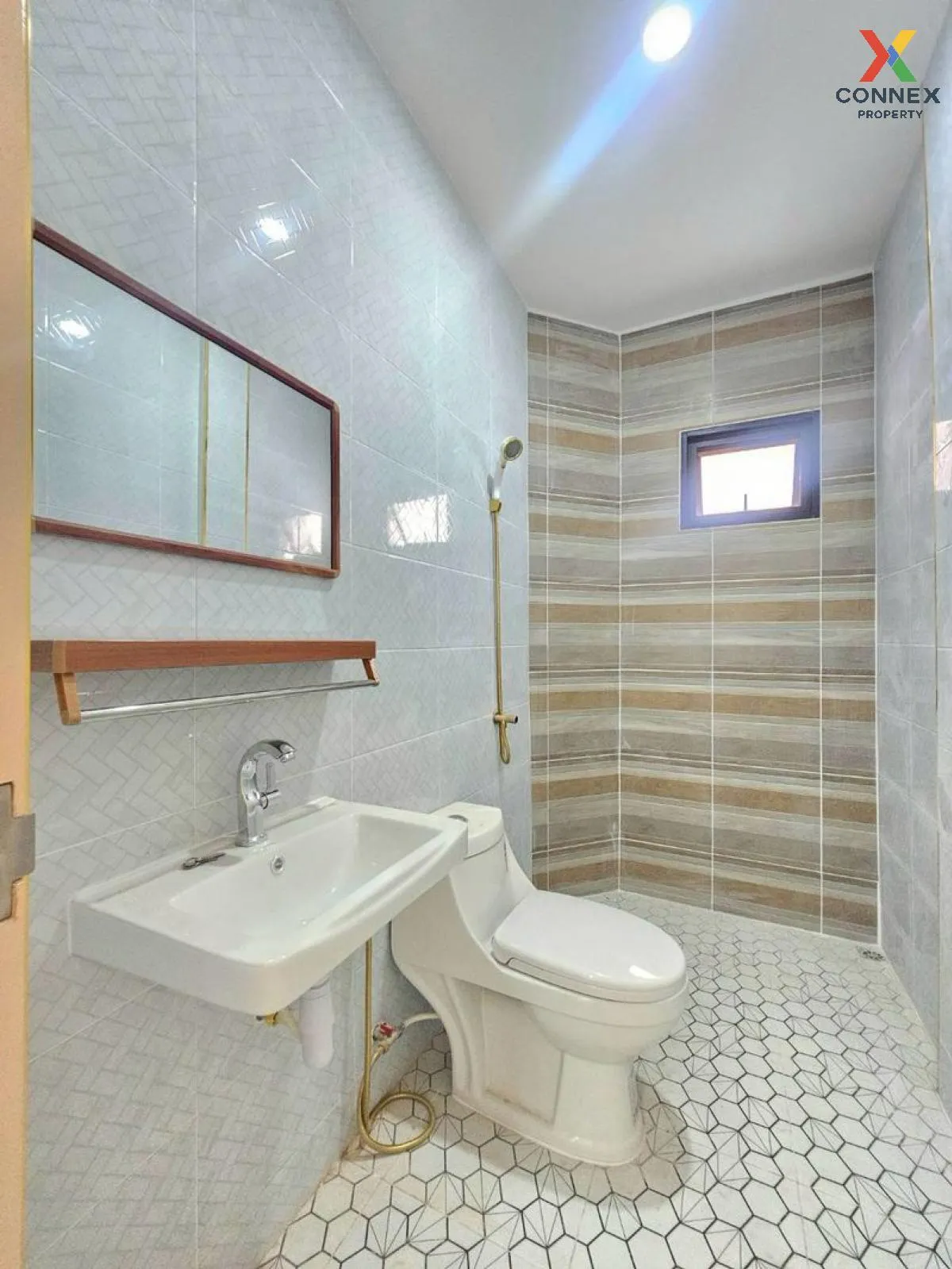 ขายทาวน์เฮ้าส์/ทาวน์โฮม  หมู่บ้านพิมลราช 1 หน้ากว้าง รีโนเวทใหม่  ขายทาวน์เฮ้าส์/ทาวน์โฮม  หมู่บ้านพิมลราช 1 หน้ากว้าง รีโนเวทใหม่