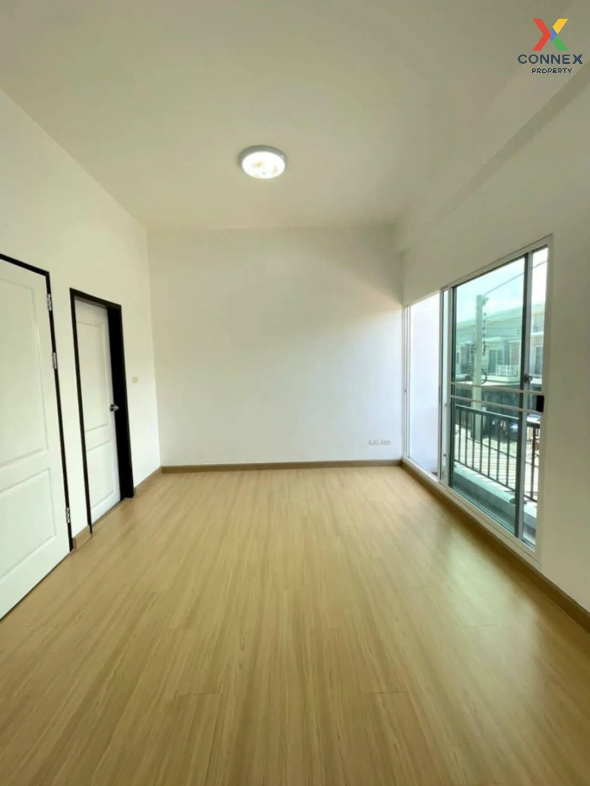 For Sale Townhouse/Townhome  , Supalai Bella kingkaew - Srinakari