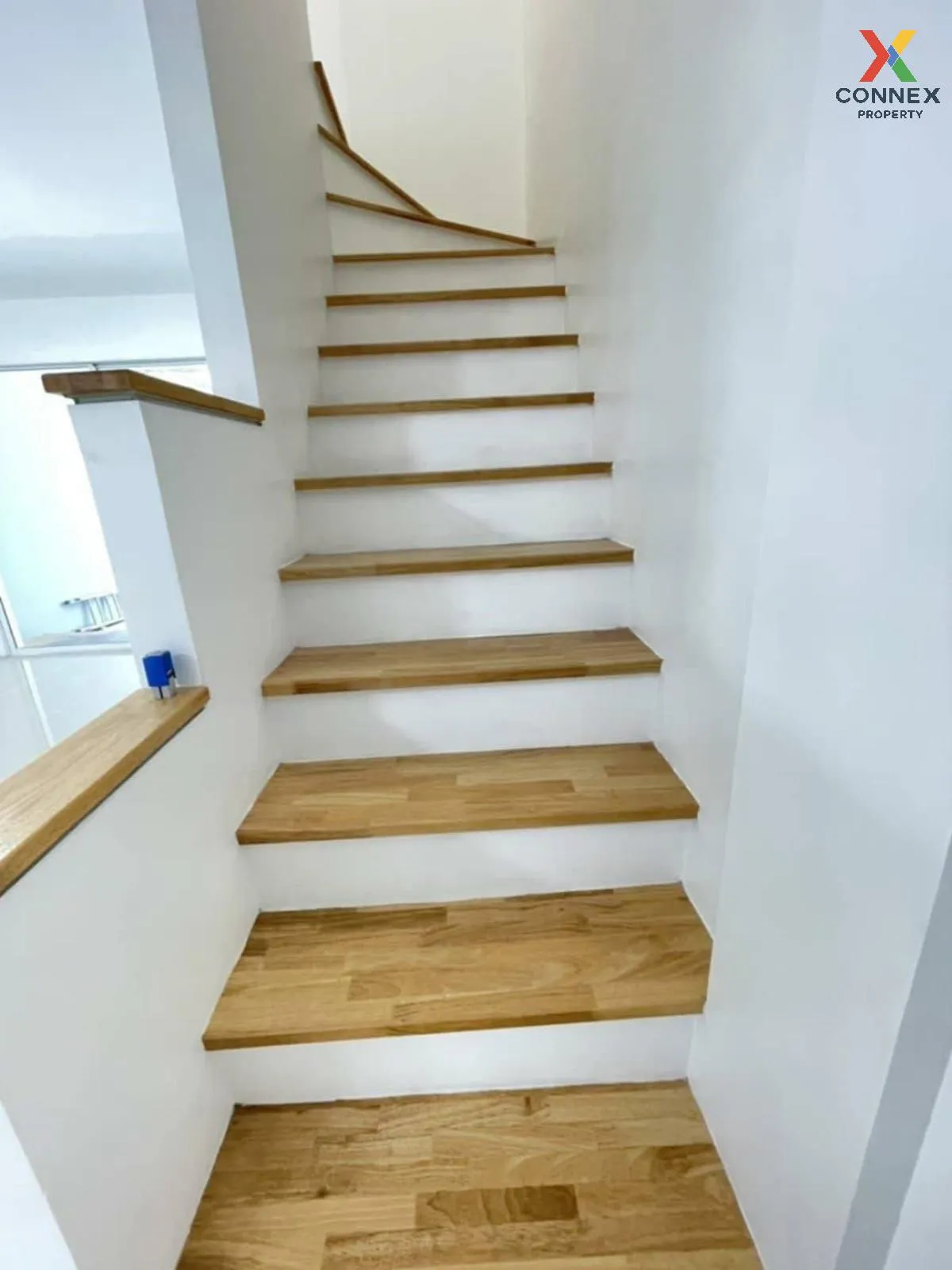 For Sale Townhouse/Townhome  , Supalai Bella kingkaew - Srinakari