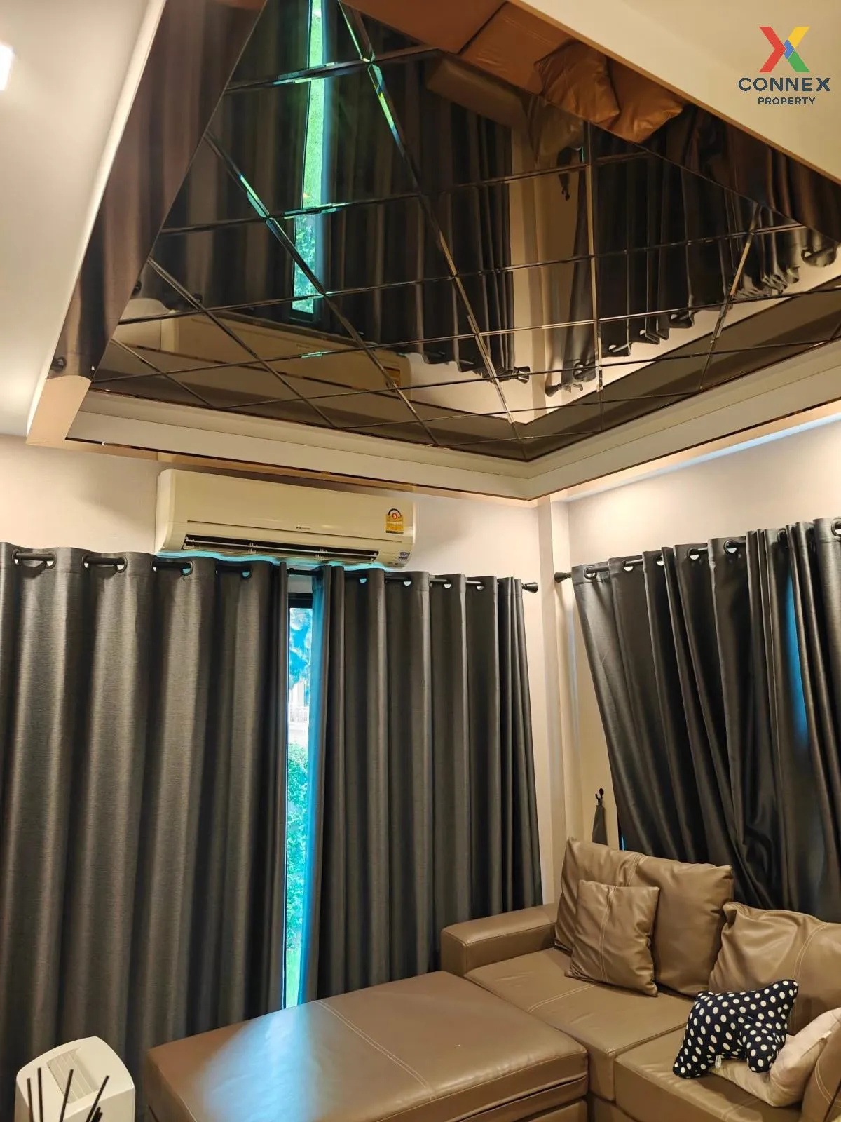 ขายบ้าน  ไลฟ์ บางกอก บูเลอวาร์ด ราชพฤกษ์ - ปิ่นเกล้า ศาลากลาง บาง