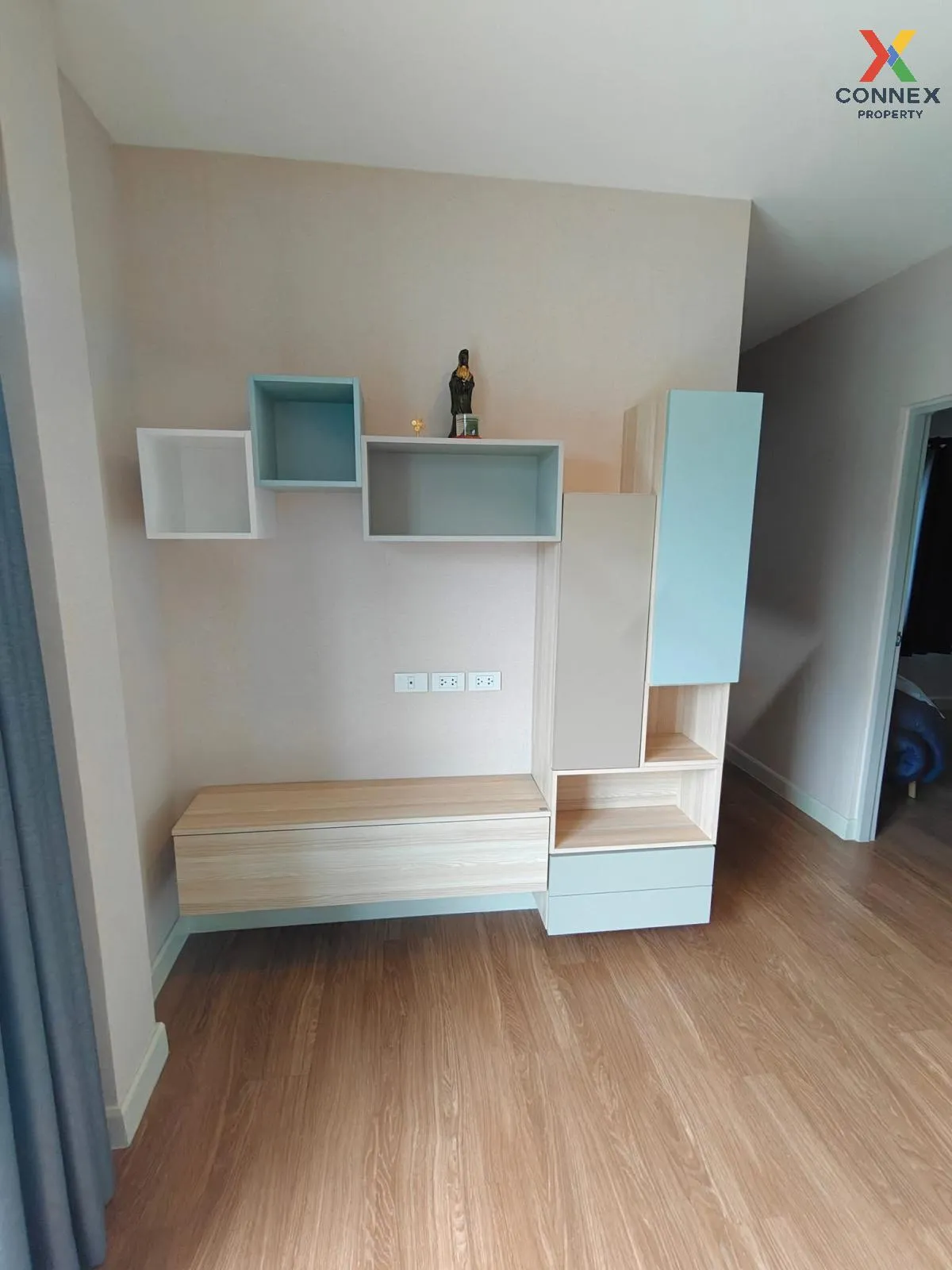 ขายบ้าน  ไลฟ์ บางกอก บูเลอวาร์ด ราชพฤกษ์ - ปิ่นเกล้า ศาลากลาง บาง