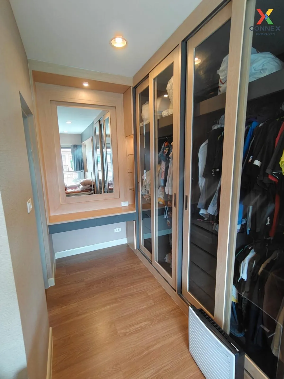 ขายบ้าน  ไลฟ์ บางกอก บูเลอวาร์ด ราชพฤกษ์ - ปิ่นเกล้า ศาลากลาง บาง