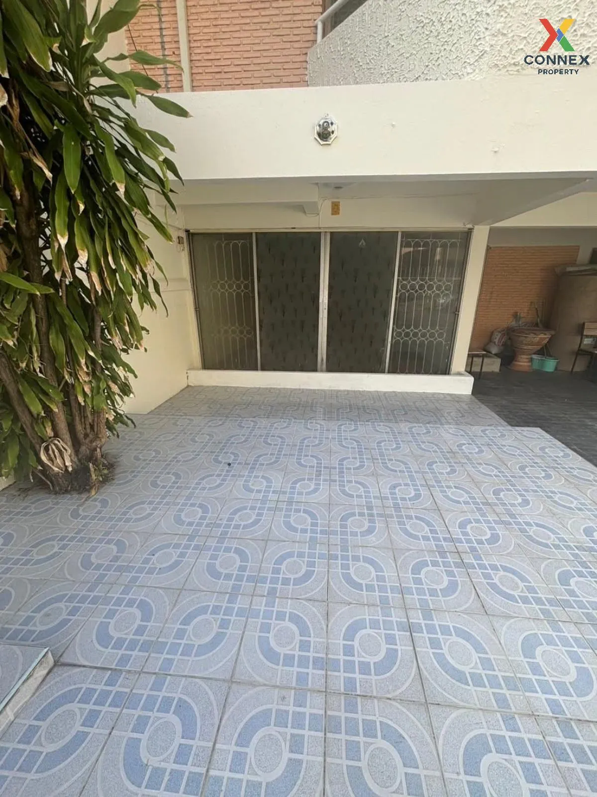 เช่าทาวน์เฮ้าส์ให้เช่า,สุขุมวิท 64 พระโขนงใต้ เขต พระโขนง กรุงเทพ 2