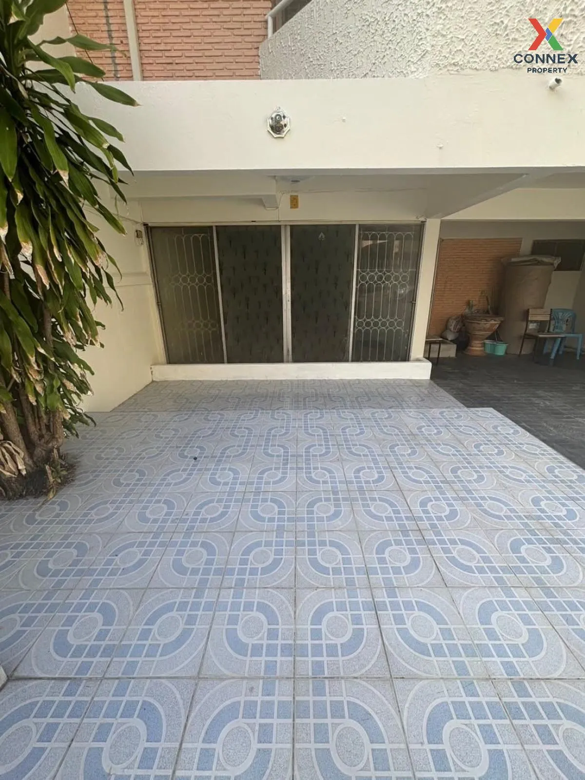 เช่าทาวน์เฮ้าส์ให้เช่า,สุขุมวิท 64 พระโขนงใต้ เขต พระโขนง กรุงเทพ