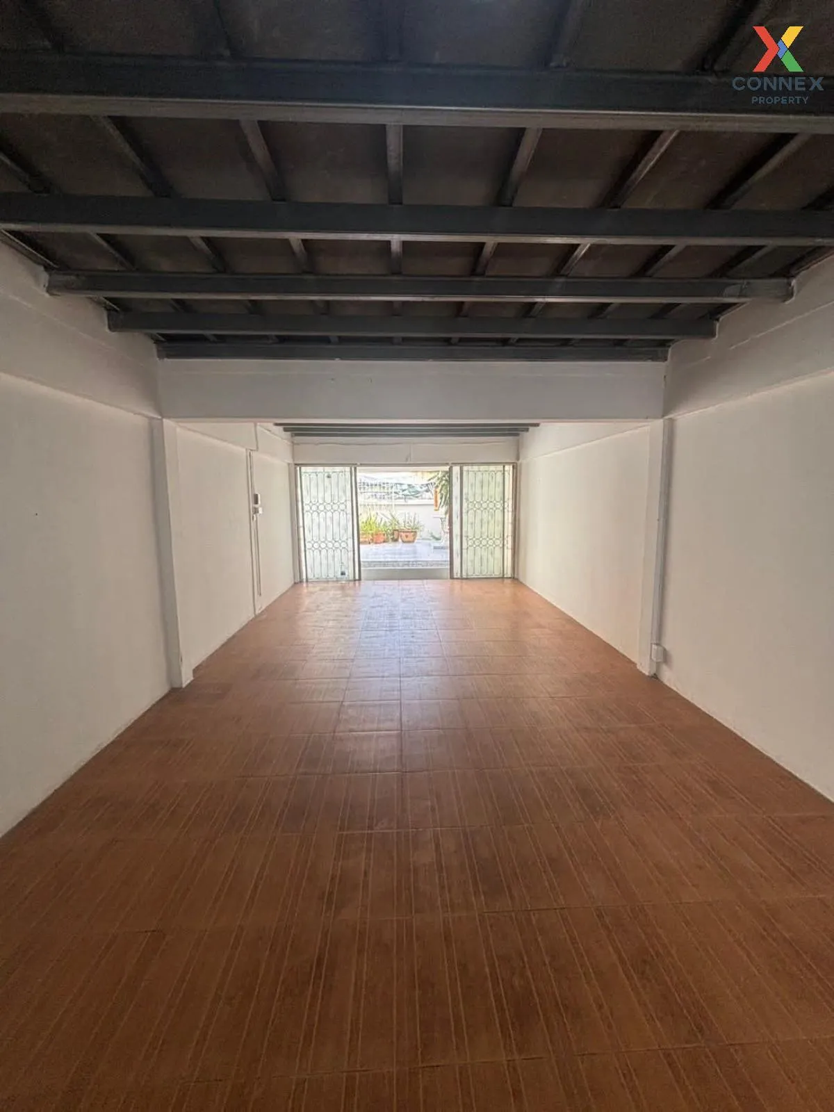 เช่าทาวน์เฮ้าส์ให้เช่า,สุขุมวิท 64 พระโขนงใต้ เขต พระโขนง กรุงเทพ