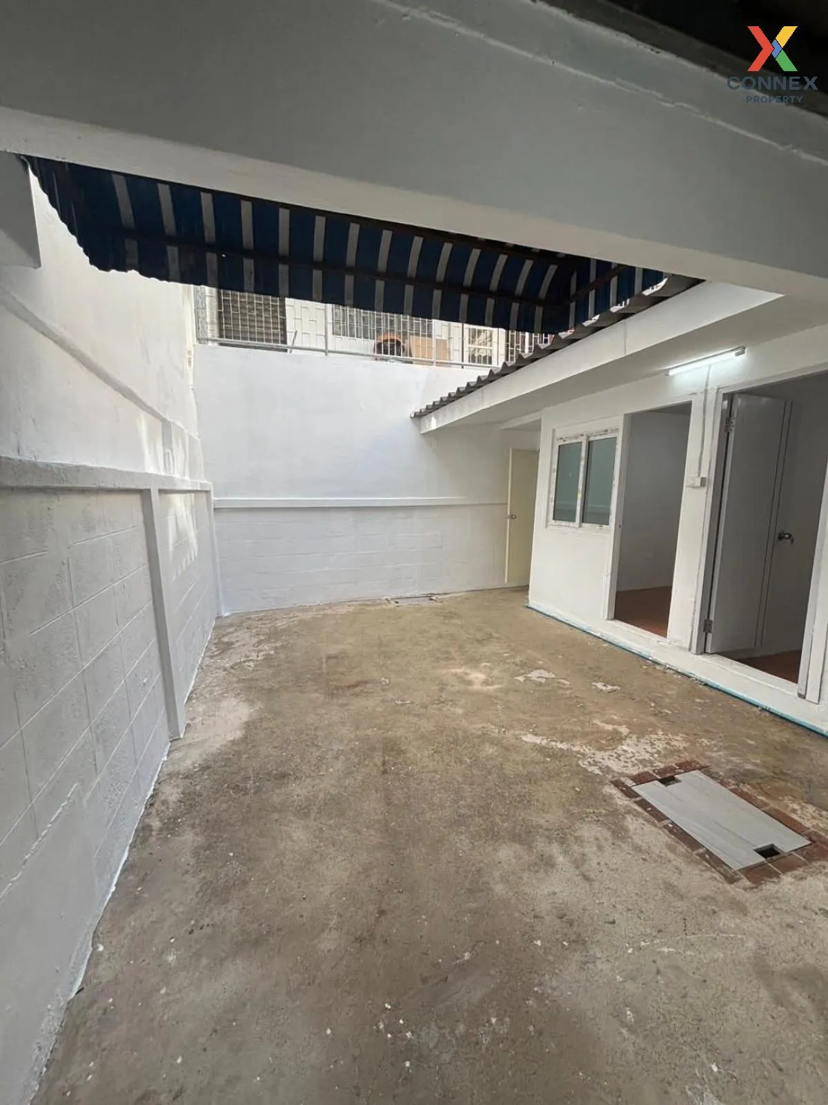 เช่าทาวน์เฮ้าส์ให้เช่า,สุขุมวิท 64 พระโขนงใต้ เขต พระโขนง กรุงเทพ