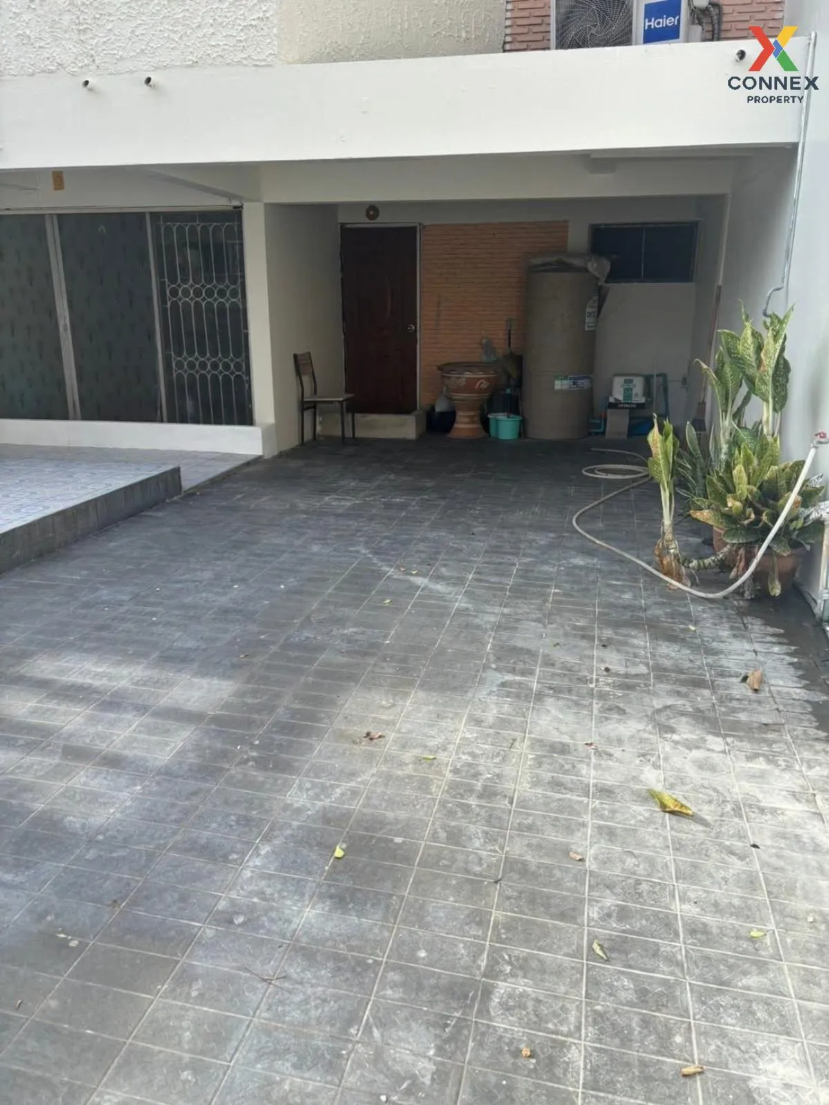 เช่าทาวน์เฮ้าส์ให้เช่า,สุขุมวิท 64 พระโขนงใต้ เขต พระโขนง กรุงเทพ