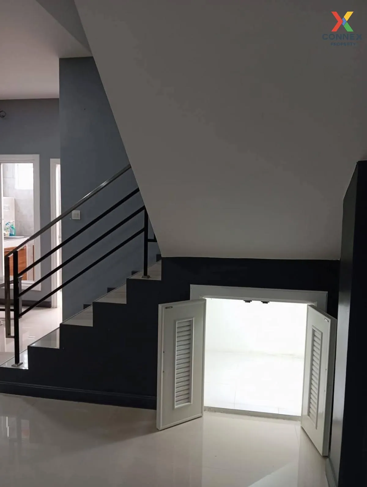 For Rent Townhouse/Townhome  , PATAGONIA Ramintra - Nimitmai , Sa