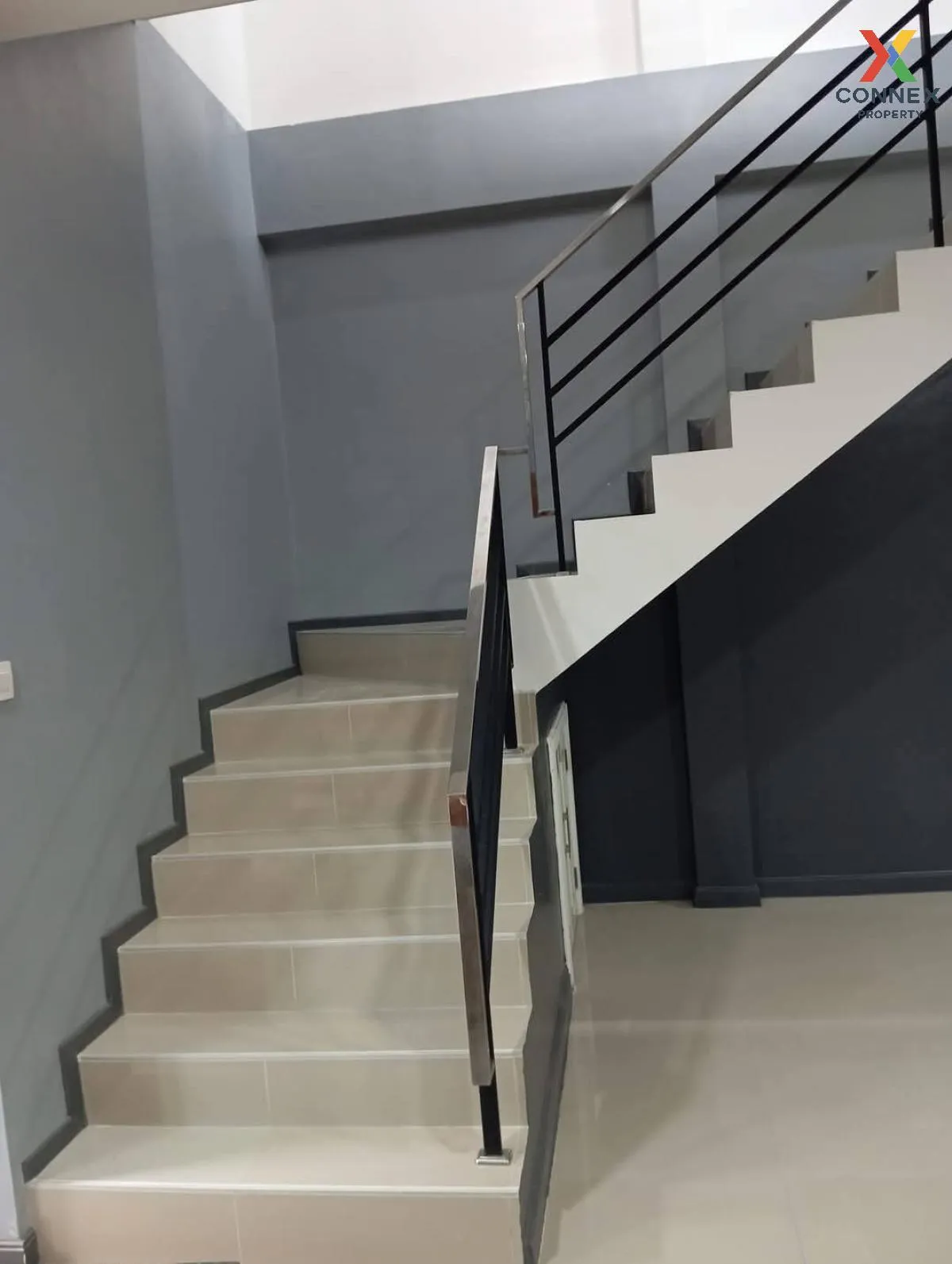 For Rent Townhouse/Townhome  , PATAGONIA Ramintra - Nimitmai , Sa