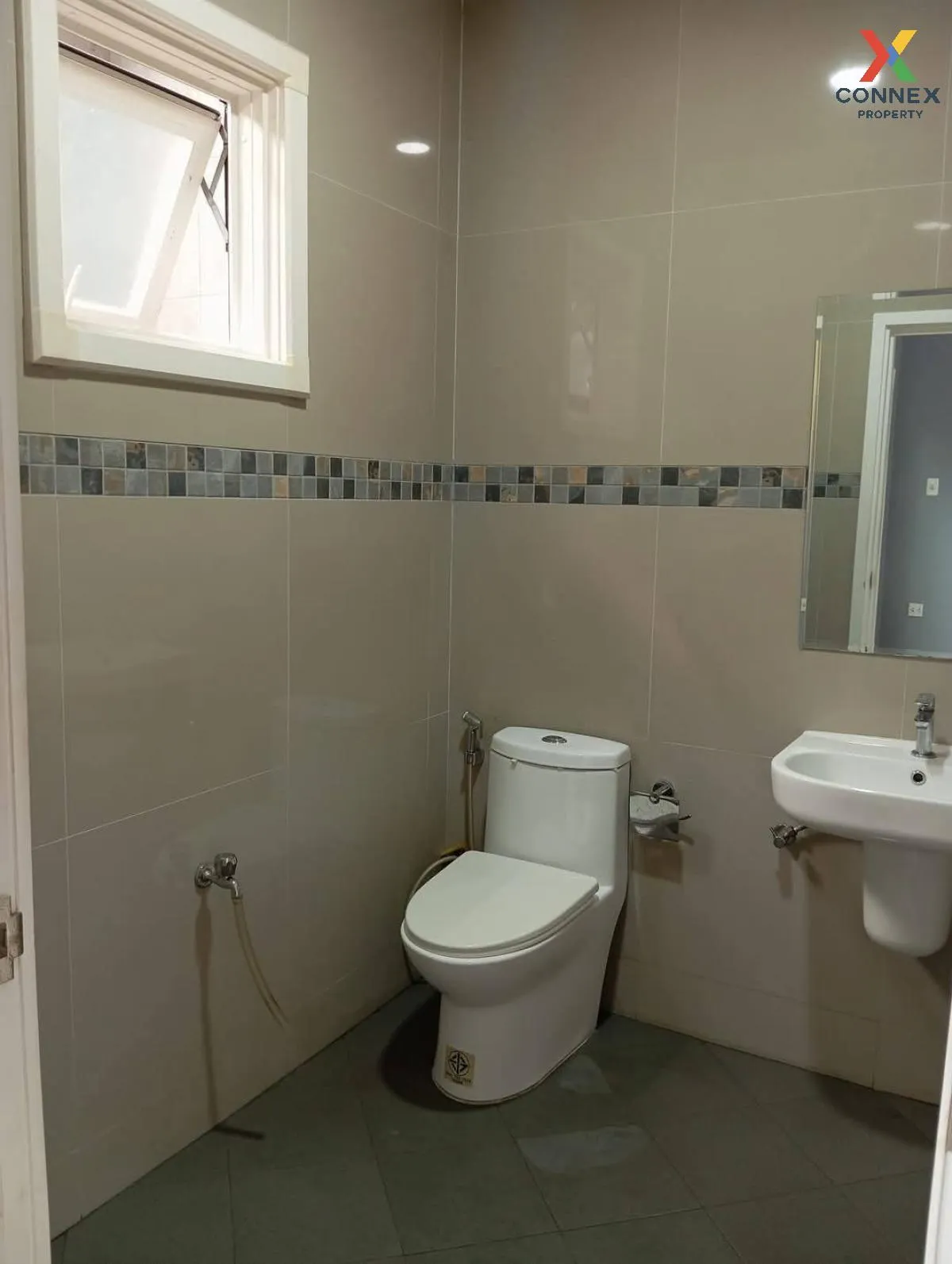 For Rent Townhouse/Townhome  , PATAGONIA Ramintra - Nimitmai , Sa