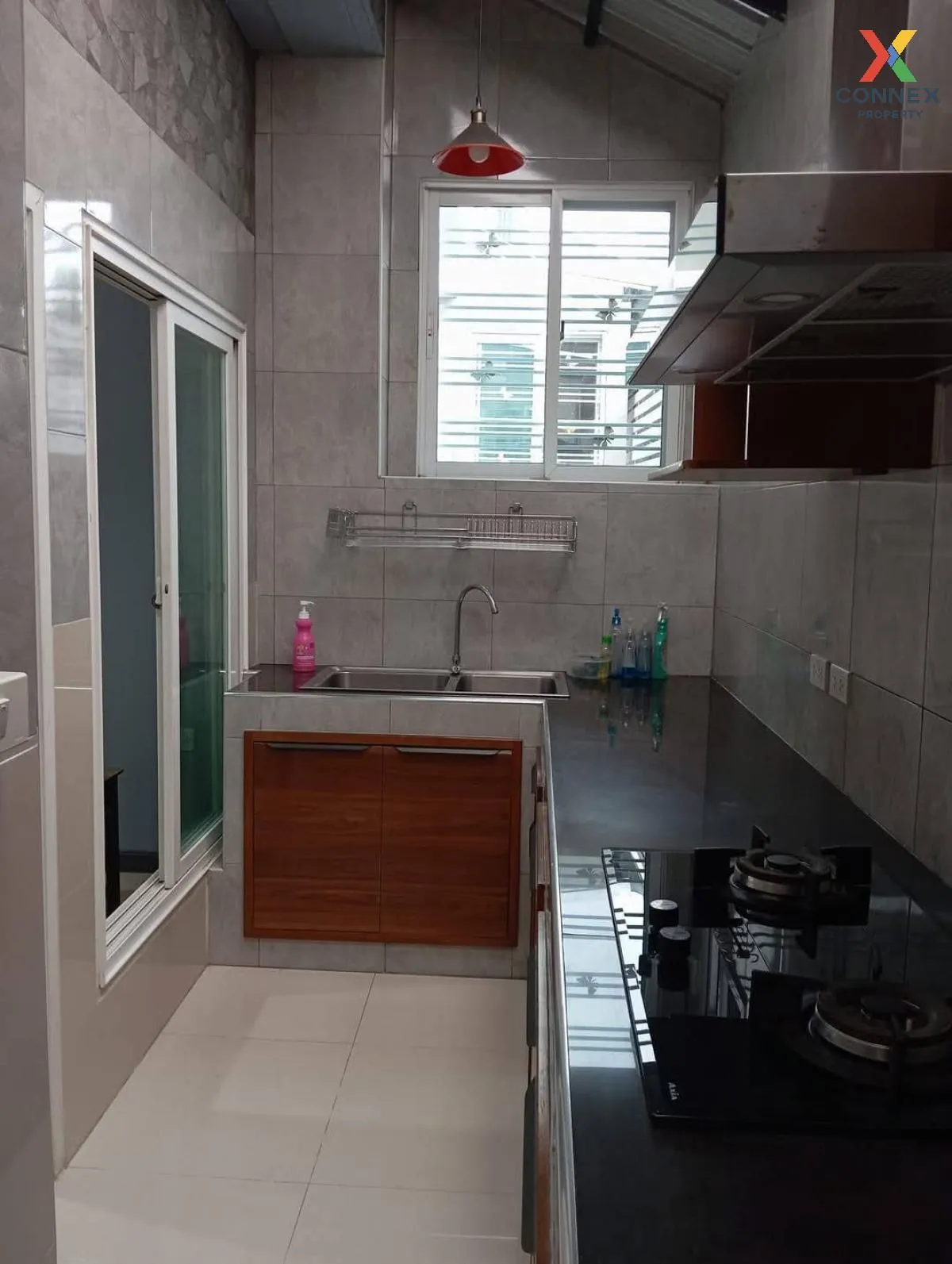 For Rent Townhouse/Townhome  , PATAGONIA Ramintra - Nimitmai , Sa