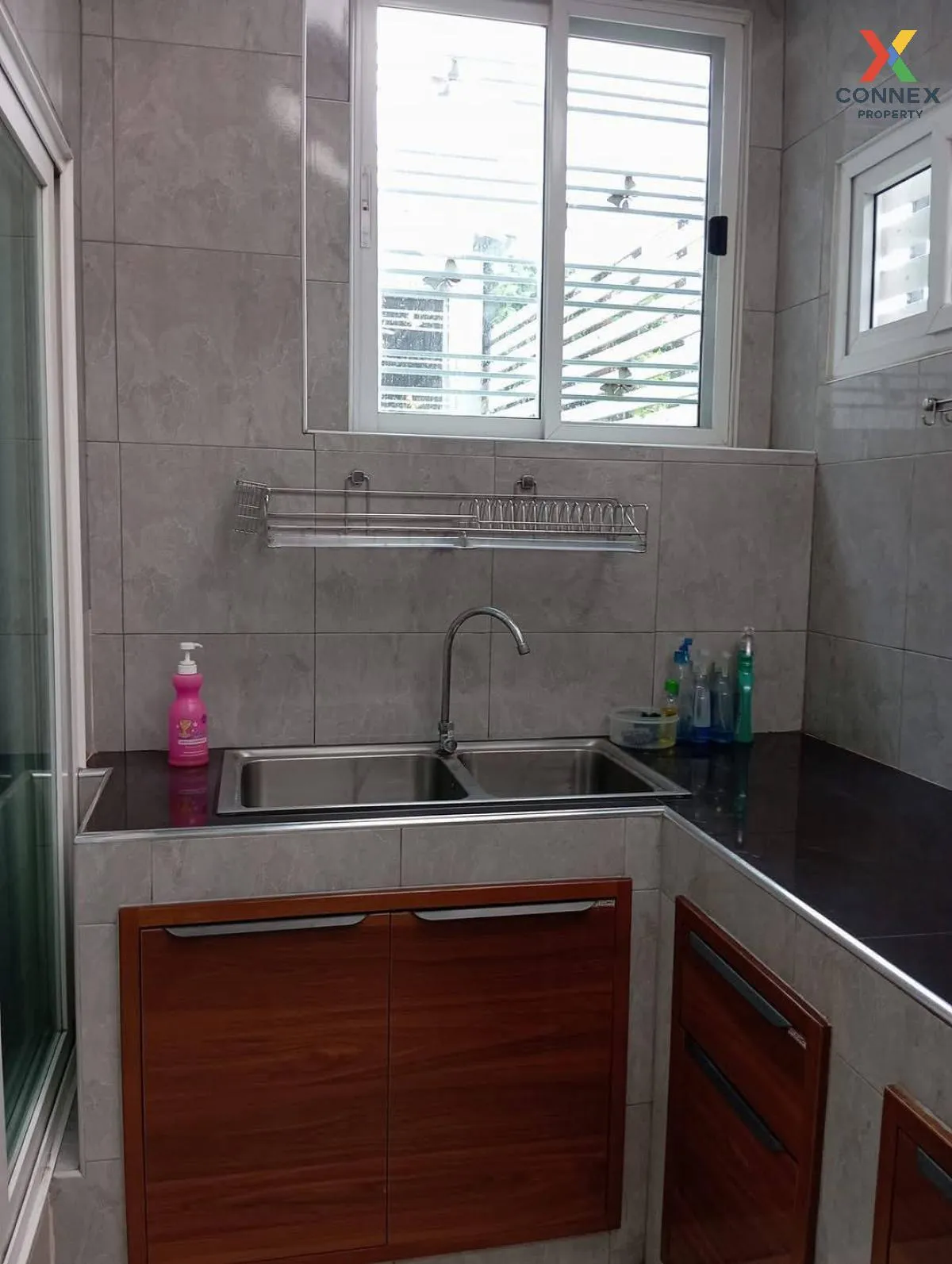 For Rent Townhouse/Townhome  , PATAGONIA Ramintra - Nimitmai , Sa