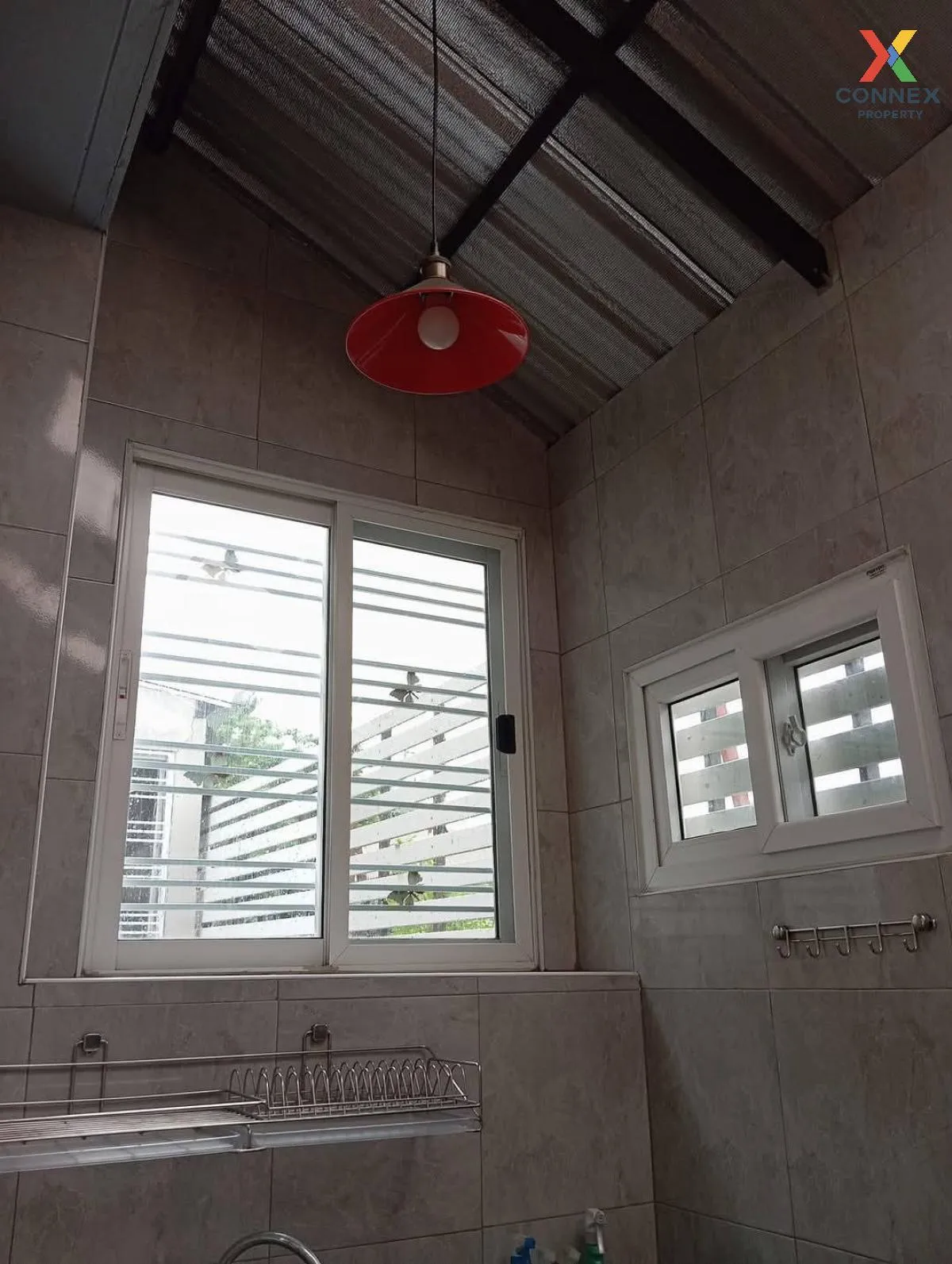 For Rent Townhouse/Townhome  , PATAGONIA Ramintra - Nimitmai , Sa