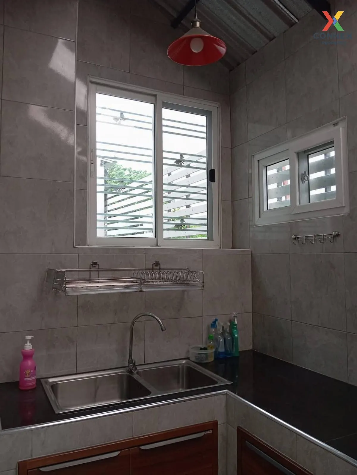 For Rent Townhouse/Townhome  , PATAGONIA Ramintra - Nimitmai , Sa