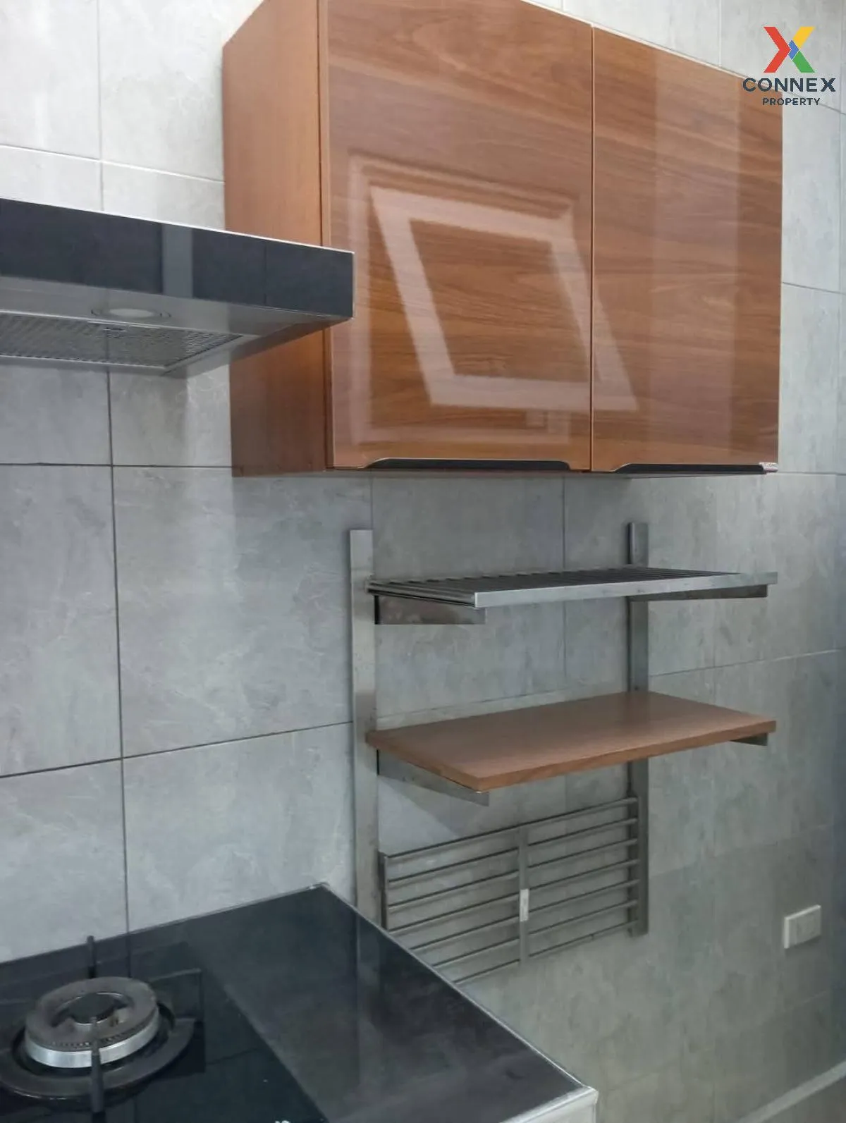 For Rent Townhouse/Townhome  , PATAGONIA Ramintra - Nimitmai , Sa