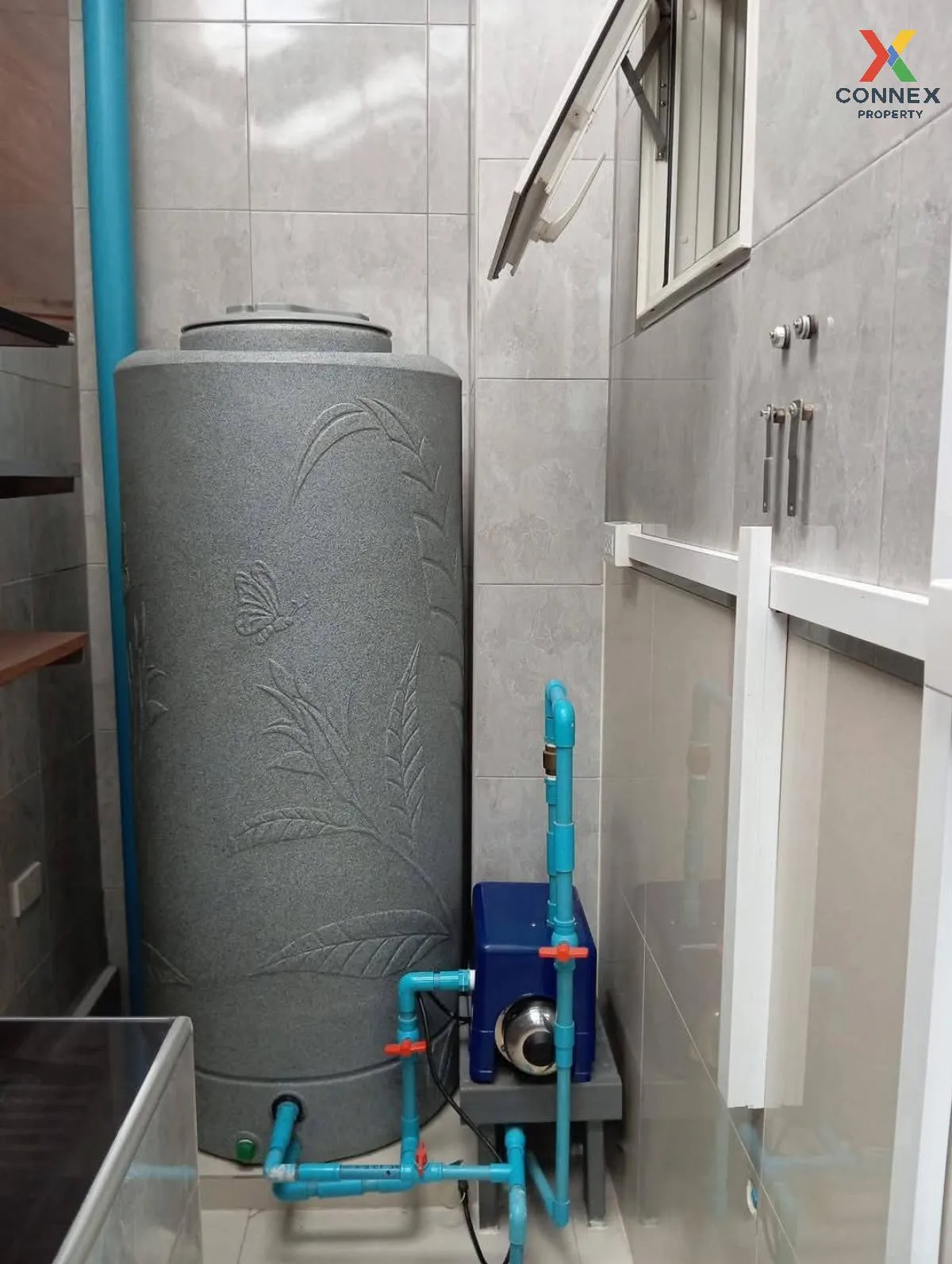 For Rent Townhouse/Townhome  , PATAGONIA Ramintra - Nimitmai , Sa