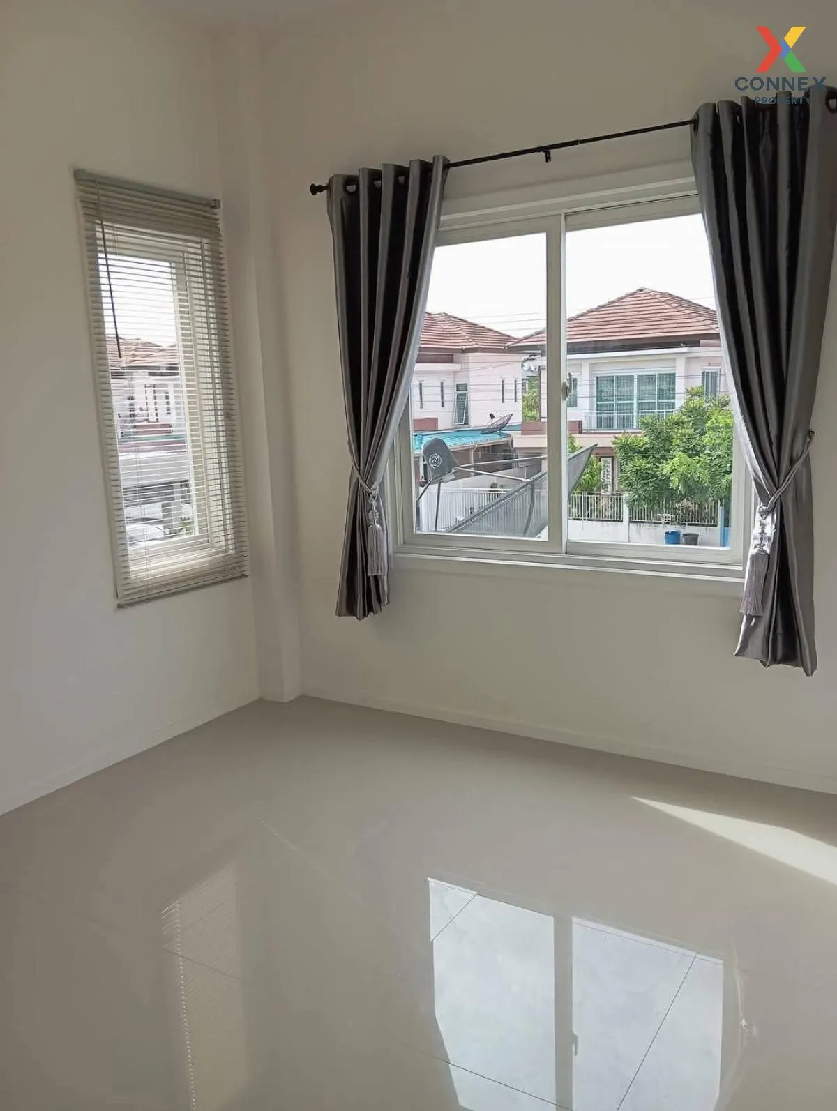 For Rent Townhouse/Townhome  , PATAGONIA Ramintra - Nimitmai , Sa