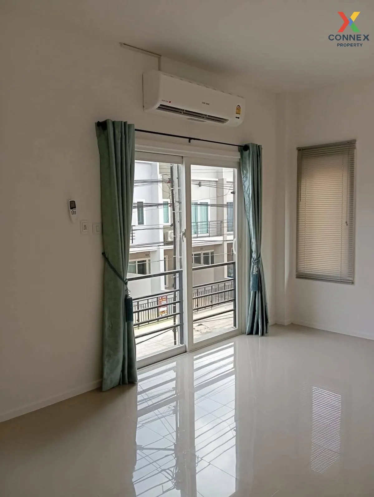 For Rent Townhouse/Townhome  , PATAGONIA Ramintra - Nimitmai , Sa