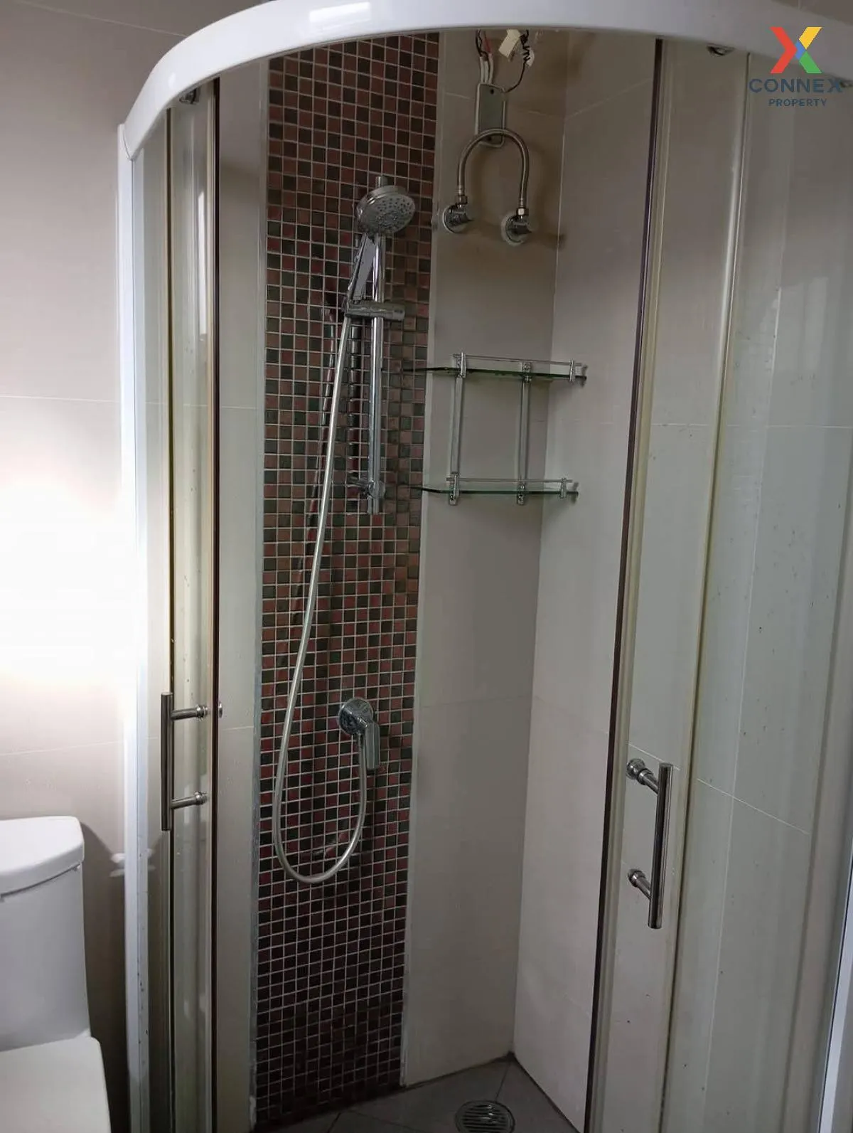 For Rent Townhouse/Townhome  , PATAGONIA Ramintra - Nimitmai , Sa