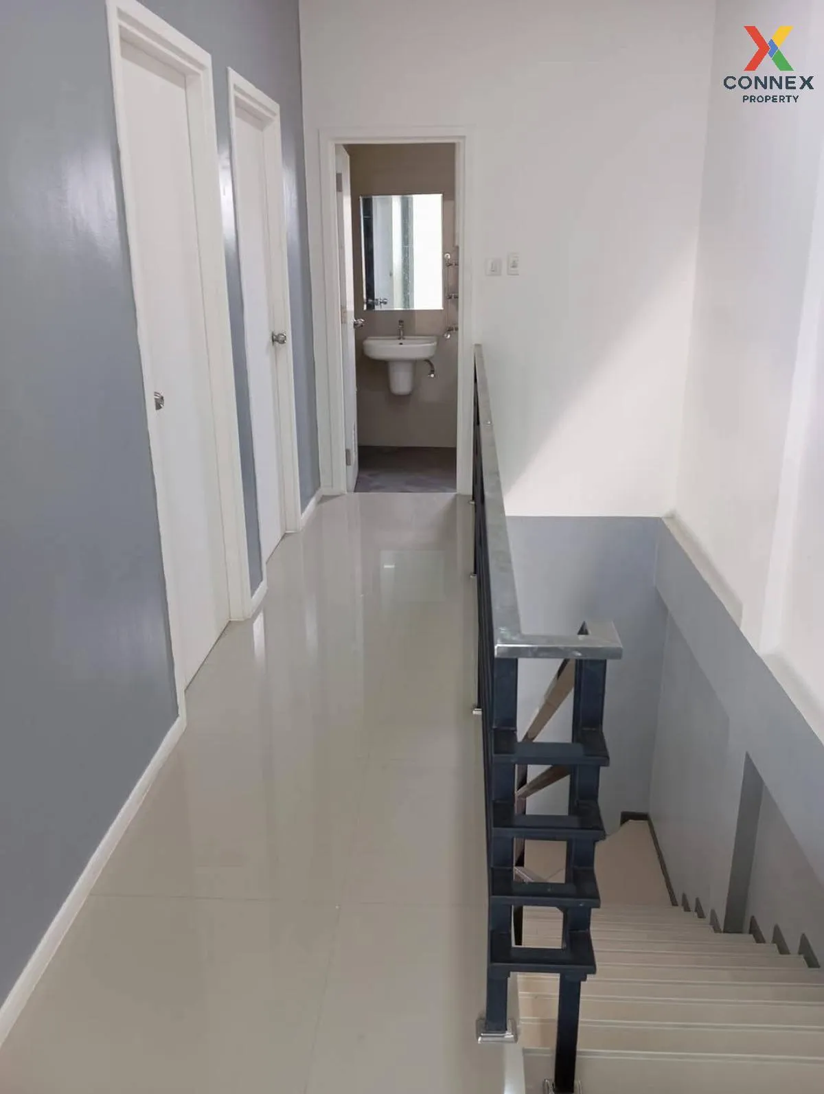 For Rent Townhouse/Townhome  , PATAGONIA Ramintra - Nimitmai , Sa