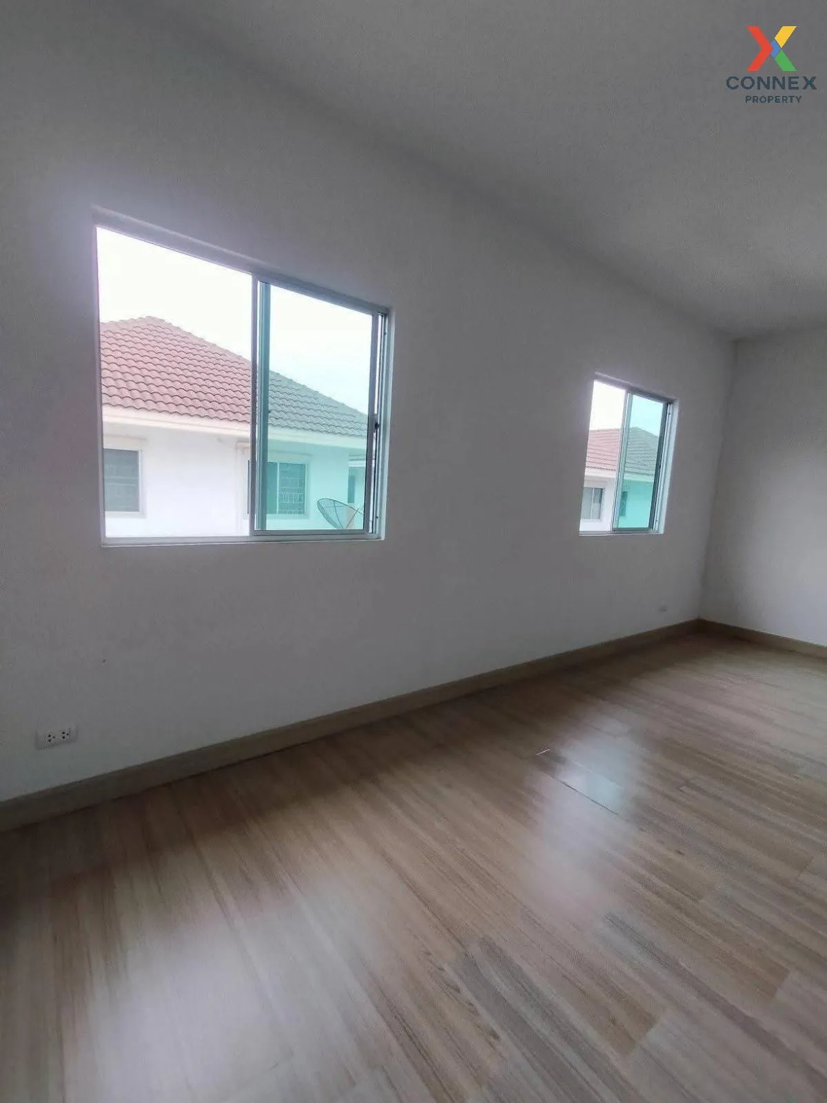 เช่าอาคารพาณิชย์  พฤกษาวิลล์ 91/1 หน้ากว้าง ศาลายา พุทธมณฑล นครปฐ 3