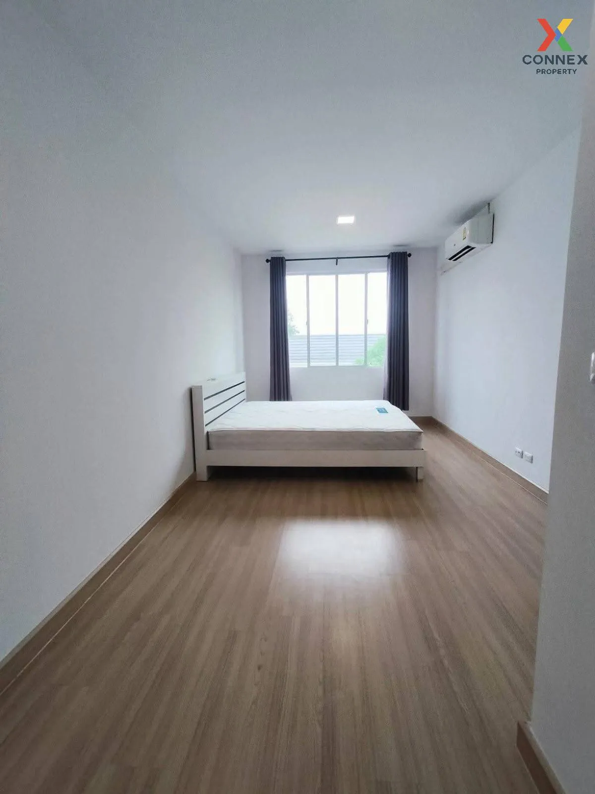 เช่าอาคารพาณิชย์  พฤกษาวิลล์ 91/1 หน้ากว้าง ศาลายา พุทธมณฑล นครปฐ 4