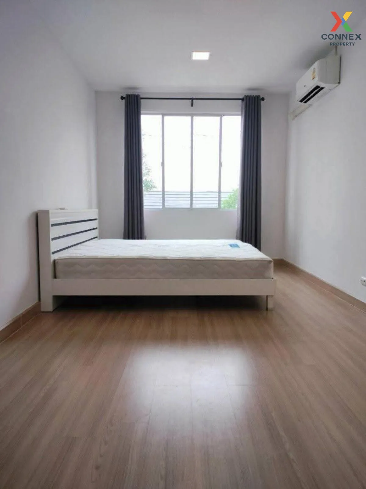 เช่าอาคารพาณิชย์  พฤกษาวิลล์ 91/1 หน้ากว้าง ศาลายา พุทธมณฑล นครปฐ