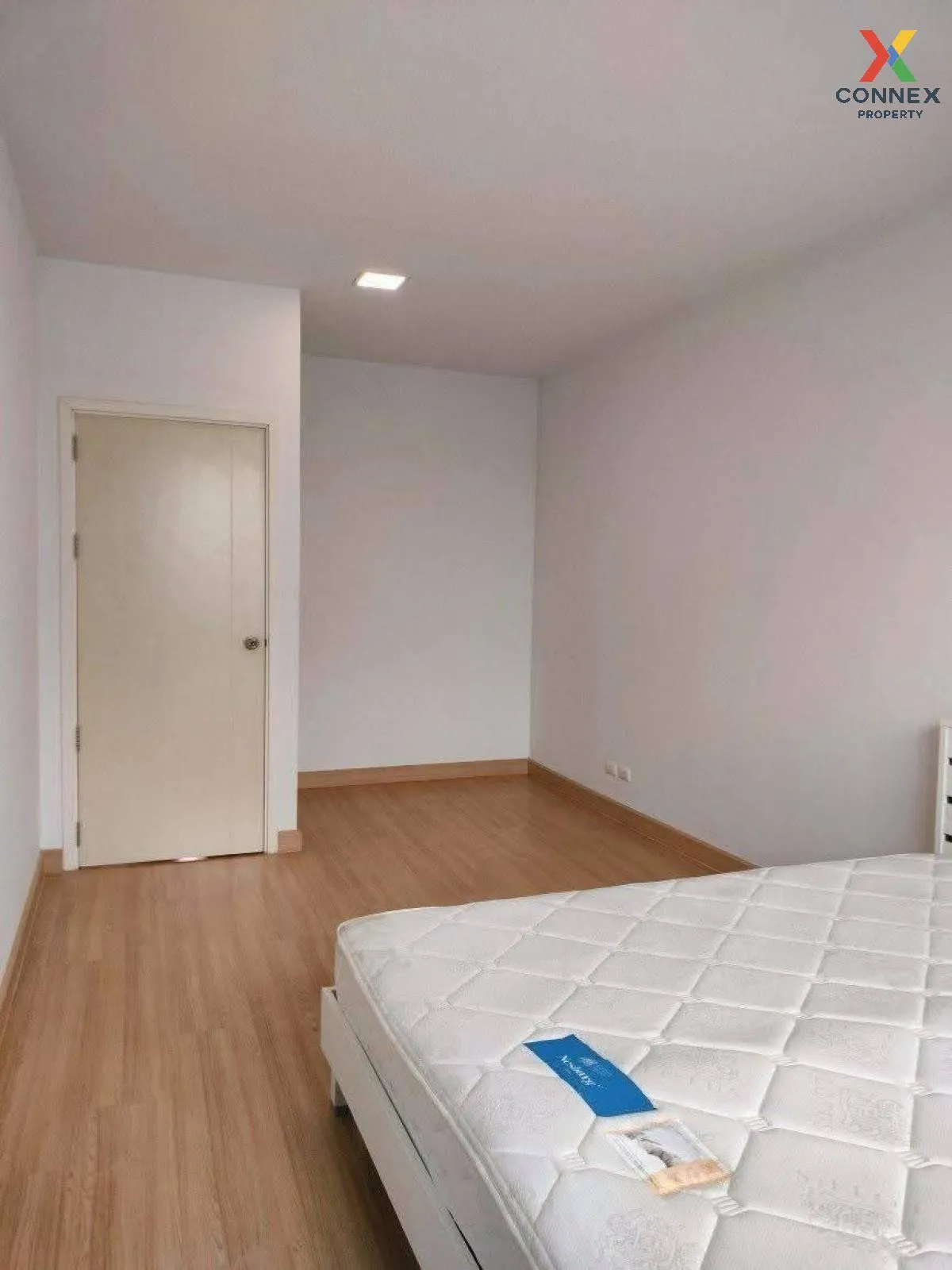 เช่าอาคารพาณิชย์  พฤกษาวิลล์ 91/1 หน้ากว้าง ศาลายา พุทธมณฑล นครปฐ