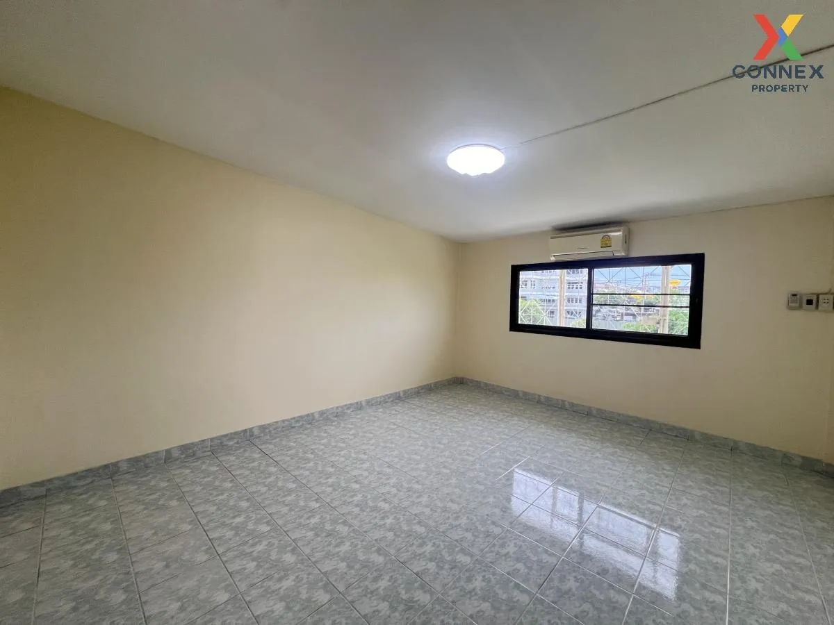 ขายทาวน์เฮ้าส์/ทาวน์โฮม  บ้านฉัตรเกล้า วิลล่า นวลจันทร์ เขต บึงกุ ขายทาวน์เฮ้าส์/ทาวน์โฮม  บ้านฉัตรเกล้า วิลล่า นวลจันทร์ เขต บึงกุ 4