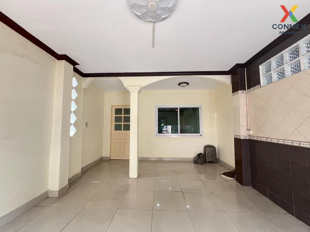 ขายทาวน์เฮ้าส์/ทาวน์โฮม  บ้านฉัตรเกล้า วิลล่า นวลจันทร์ เขต บึงกุ ขายทาวน์เฮ้าส์/ทาวน์โฮม  บ้านฉัตรเกล้า วิลล่า นวลจันทร์ เขต บึงกุ