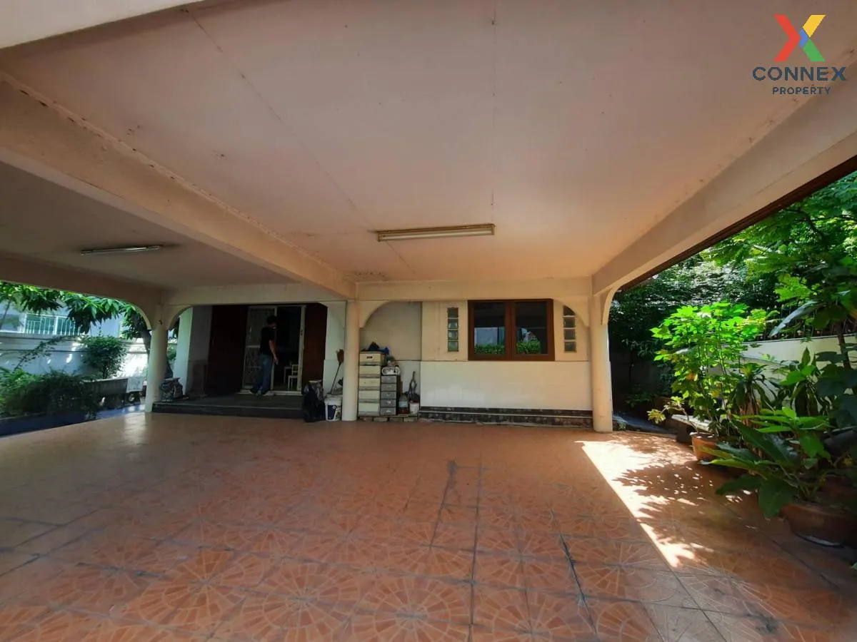 For Sale House , Baan Bua Thong 2 , Bang Rak Phatthana , Bang Bua 2