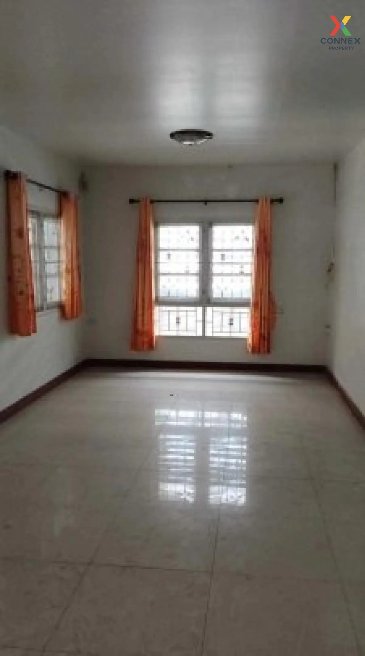 ขายบ้าน  โฮมการ์เด้นวิลล์ จอหอ - บายพาส จอหอ เมืองนครราชสีมา นครร 3