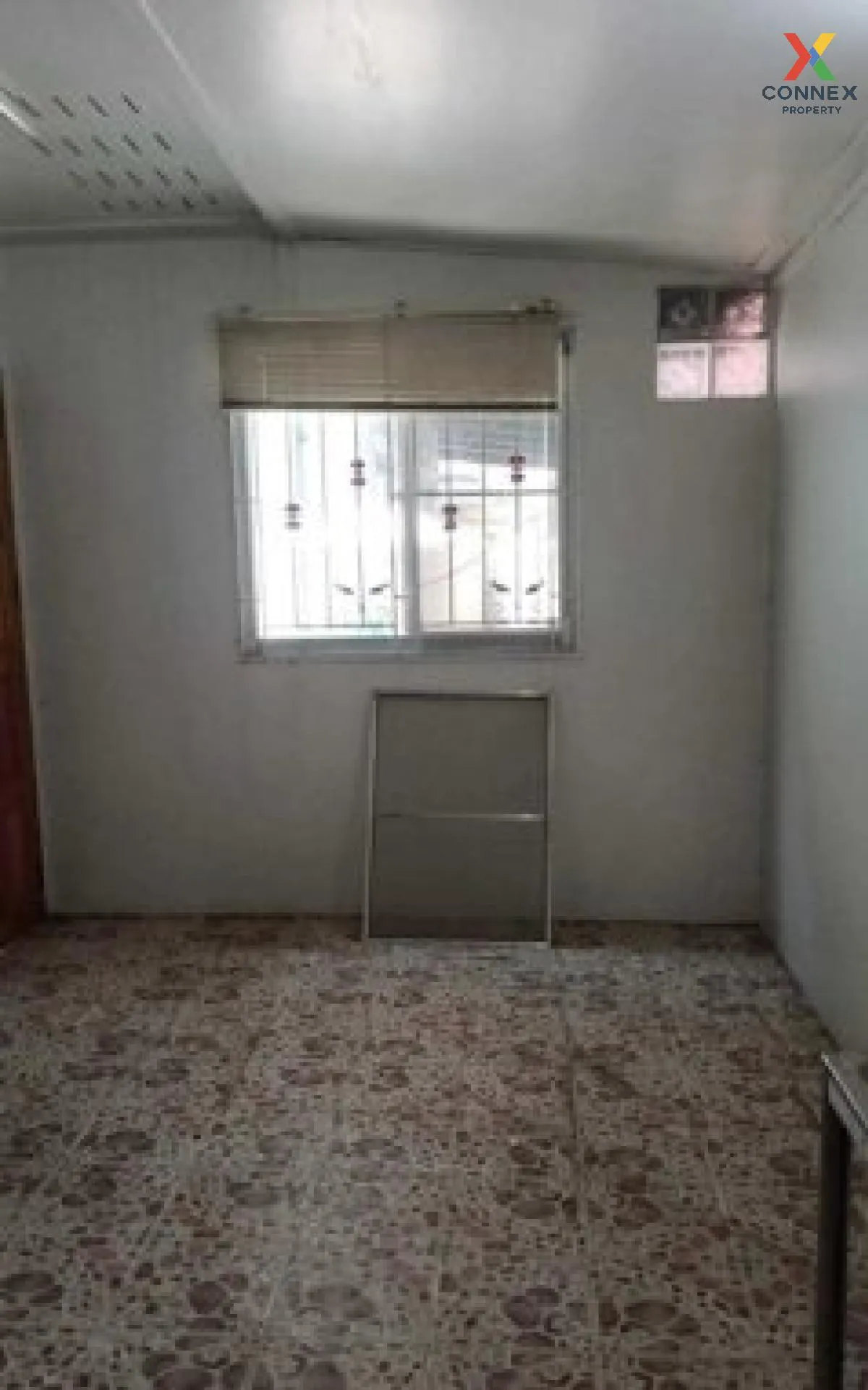 ขายบ้าน  โฮมการ์เด้นวิลล์ จอหอ - บายพาส จอหอ เมืองนครราชสีมา นครร 4