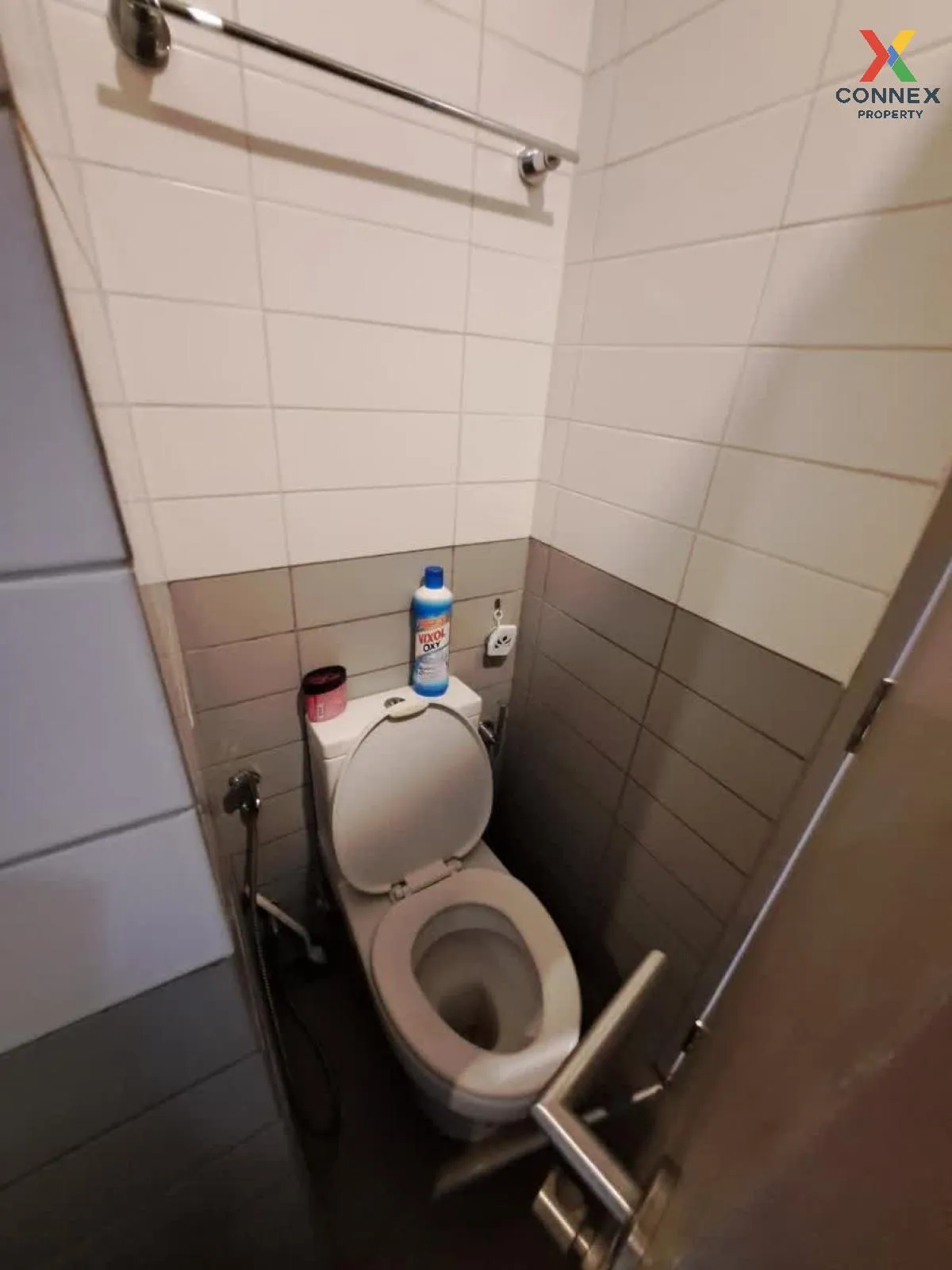 เช่าคอนโด  ไอดีโอ โมบิ สุขุมวิท BTS-อ่อนนุช บางจาก เขต พระโขนง กร