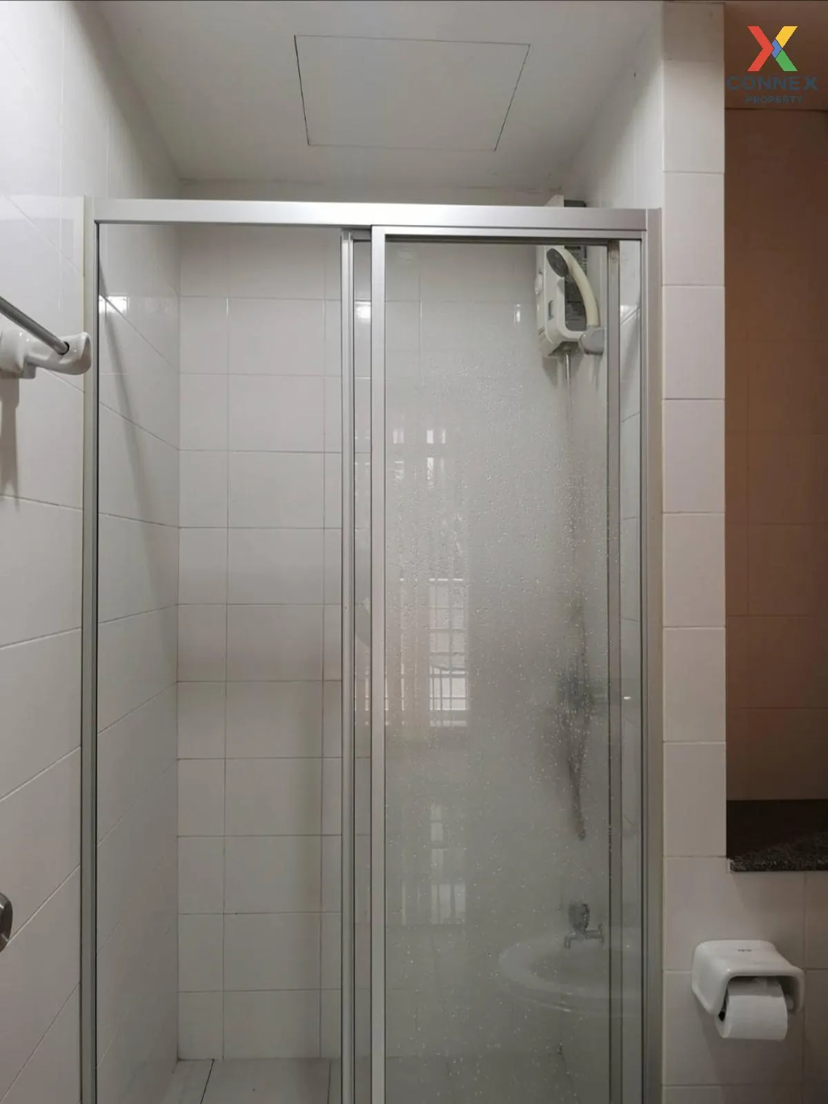 เช่าคอนโด  เดอะ ลิงค์ สุขุมวิท 50 BTS-อ่อนนุช พระโขนง เขต คลองเตย