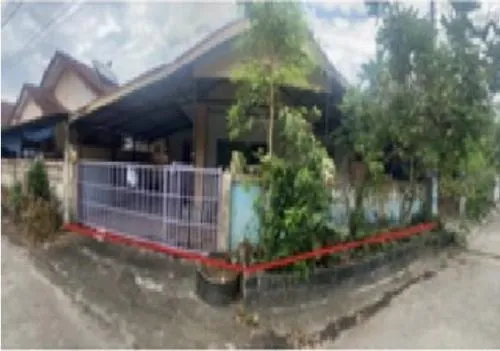 ขายทาวน์เฮ้าส์/ทาวน์โฮม  อัมพร มาบตาพุด เมืองระยอง ระยอง CX-124549 ขายทาวน์เฮ้าส์/ทาวน์โฮม  อัมพร มาบตาพุด เมืองระยอง ระยอง CX-124549