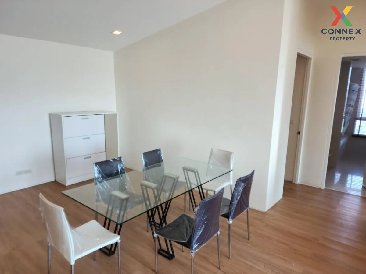 For Rent Condo , Villa Rachakhru , BTS-Ari , Sam Sen Nai , Phaya  3