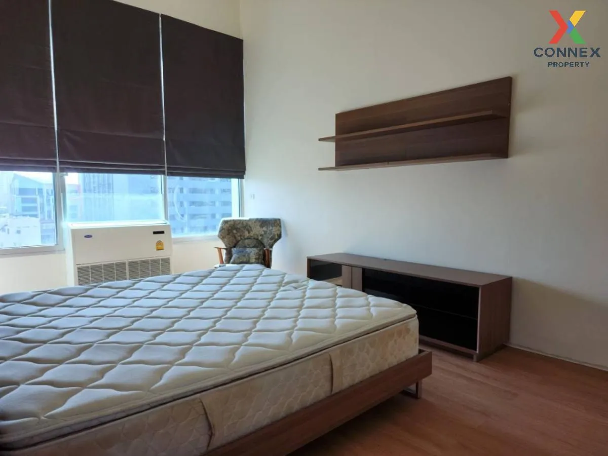 For Rent Condo , Villa Rachakhru , BTS-Ari , Sam Sen Nai , Phaya 