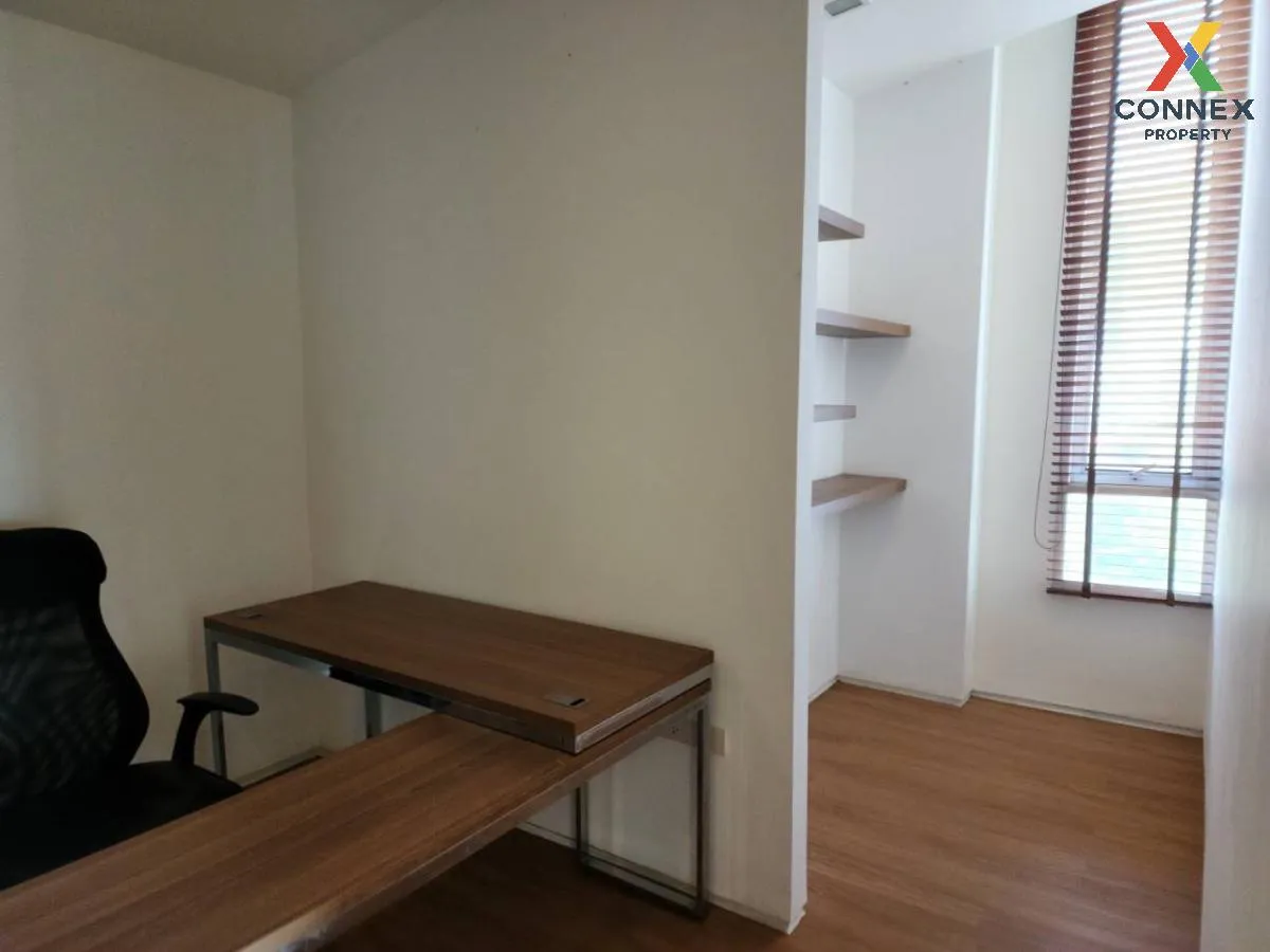 For Rent Condo , Villa Rachakhru , BTS-Ari , Sam Sen Nai , Phaya 