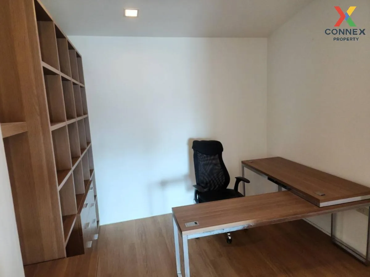 For Rent Condo , Villa Rachakhru , BTS-Ari , Sam Sen Nai , Phaya 